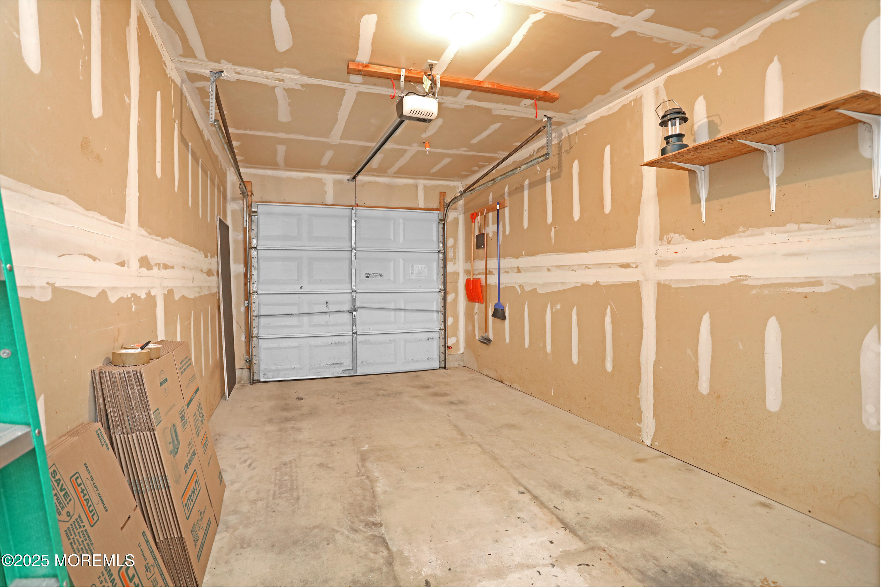 4108 Norma Place, Toms River, New Jersey image 19