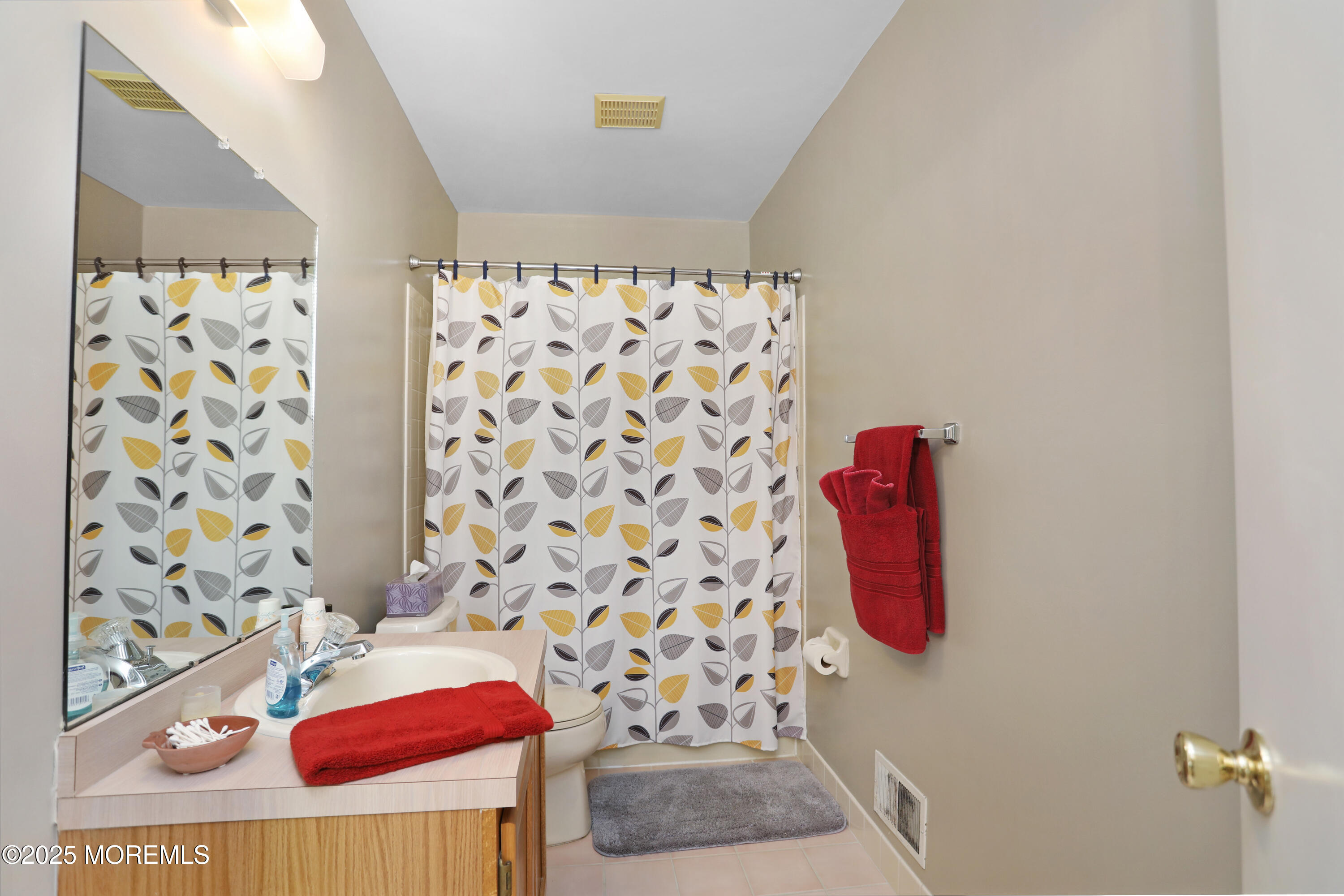4108 Norma Place, Toms River, New Jersey image 17
