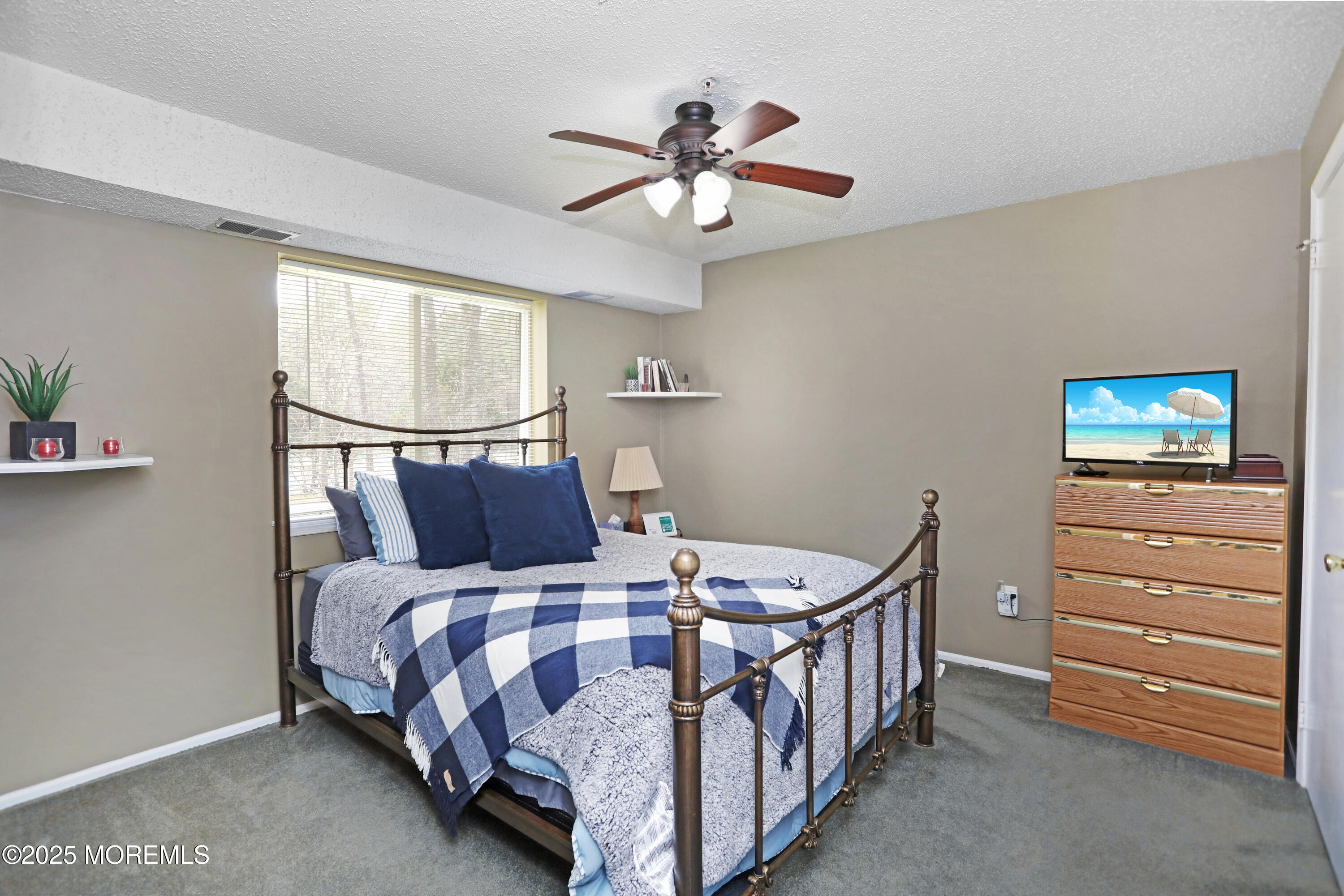 4108 Norma Place, Toms River, New Jersey image 14
