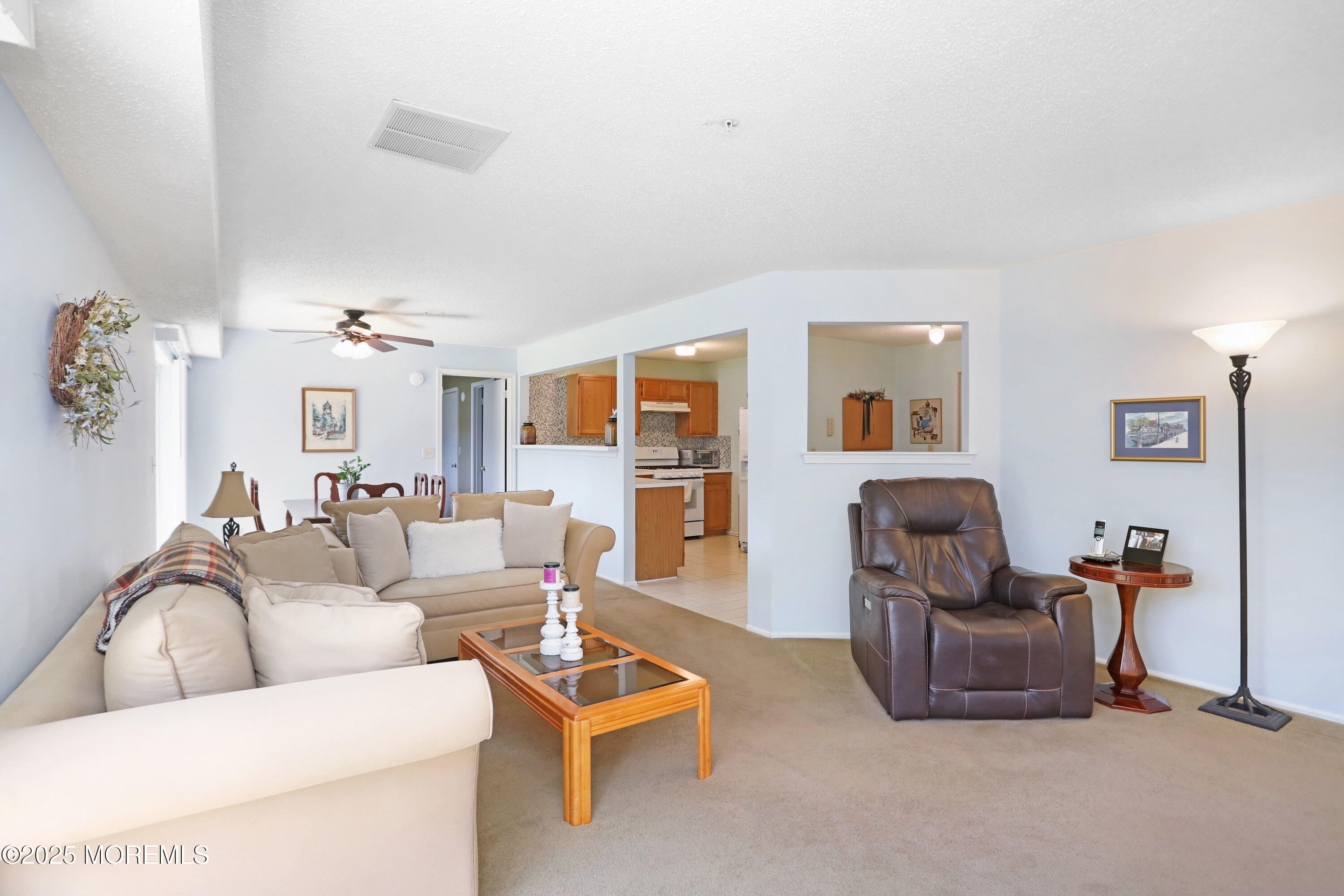 4108 Norma Place, Toms River, New Jersey image 4