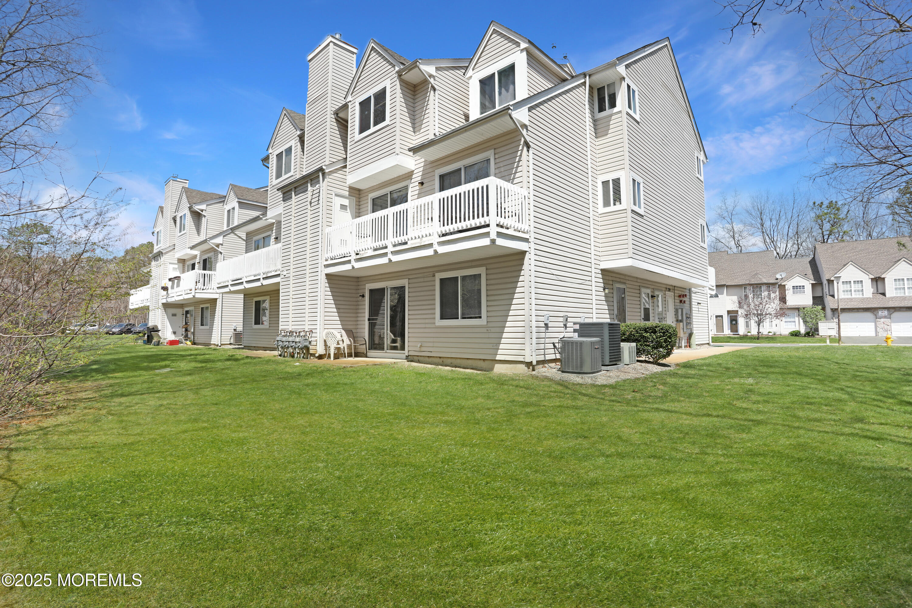 4108 Norma Place, Toms River, New Jersey image 1