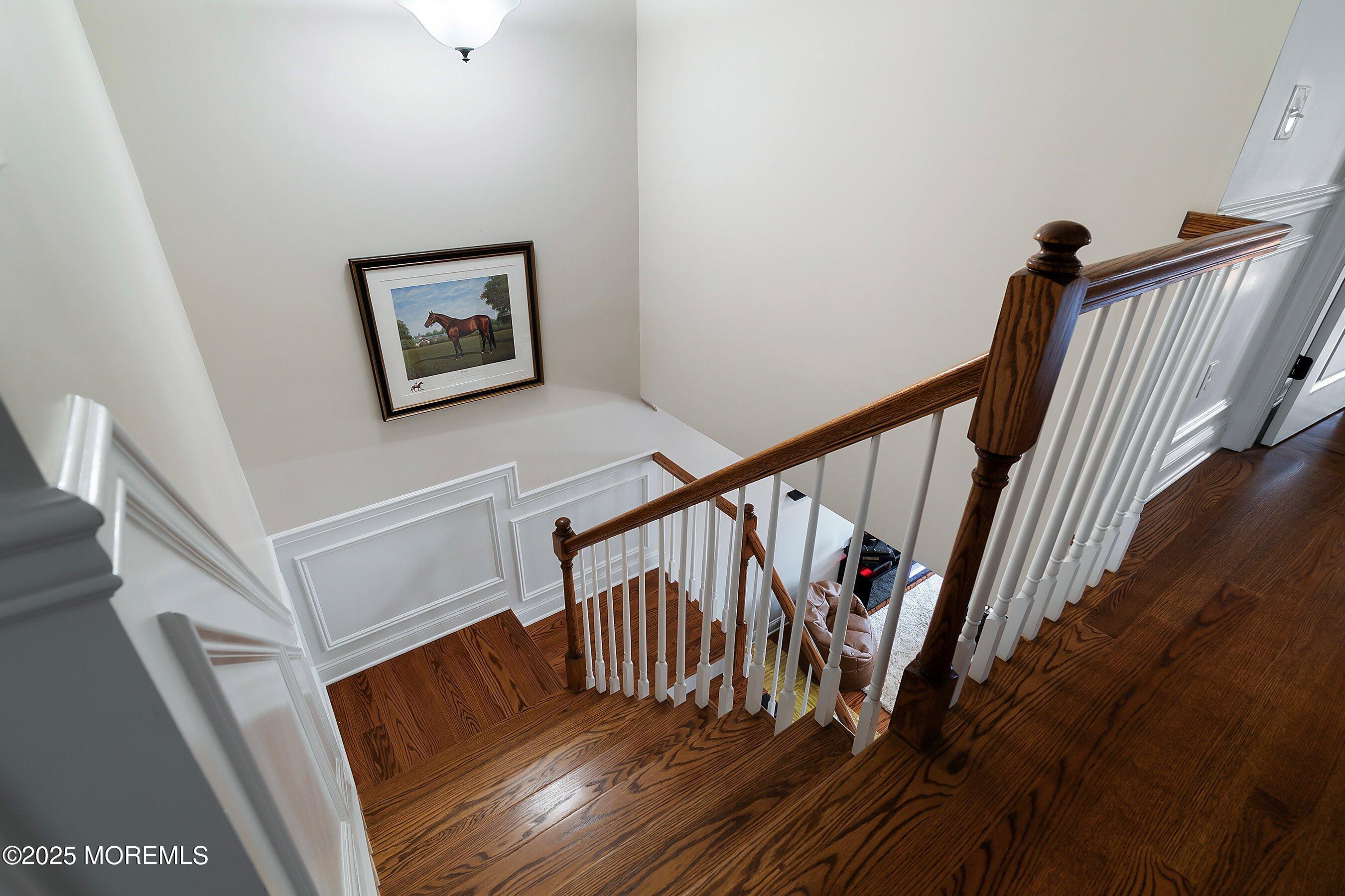 10 Victorian Court, West Long Branch, New Jersey image 23