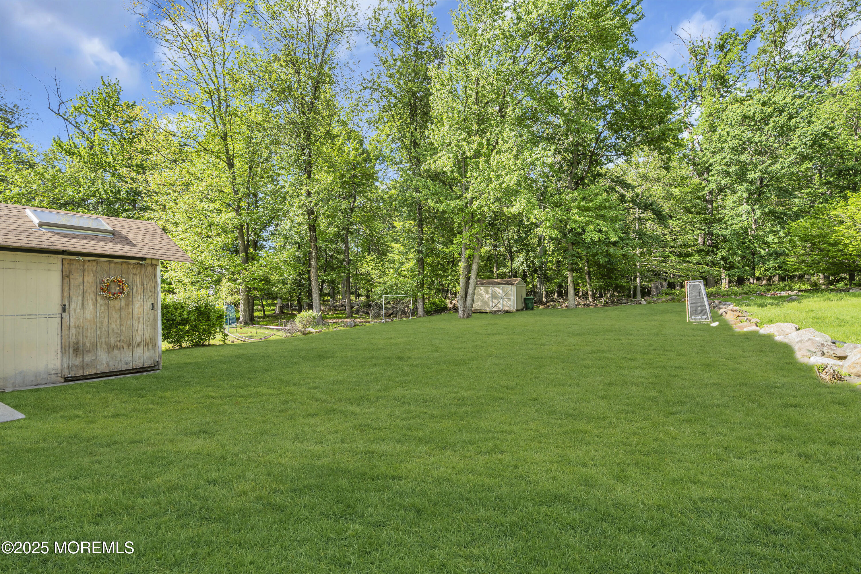 25 Glenview Road, North Caldwell, New Jersey image 45
