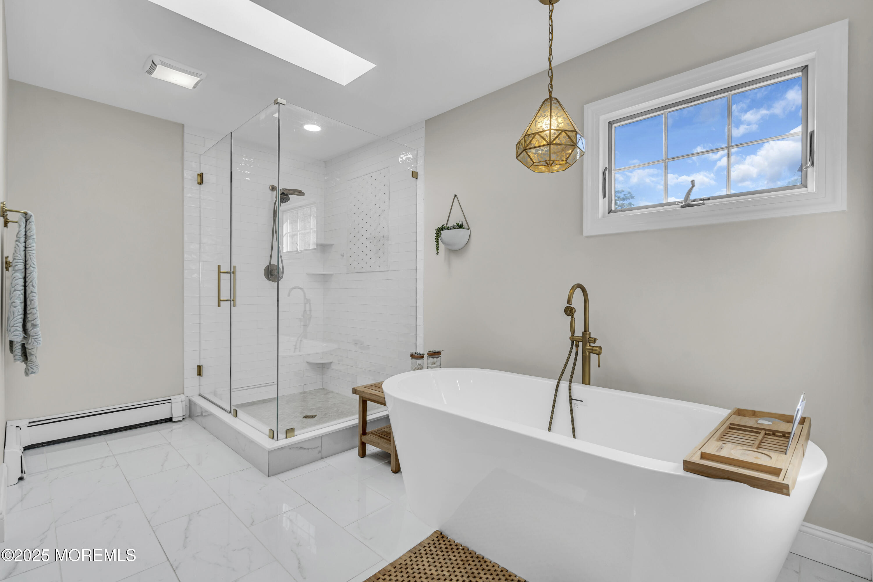 25 Glenview Road, North Caldwell, New Jersey image 29