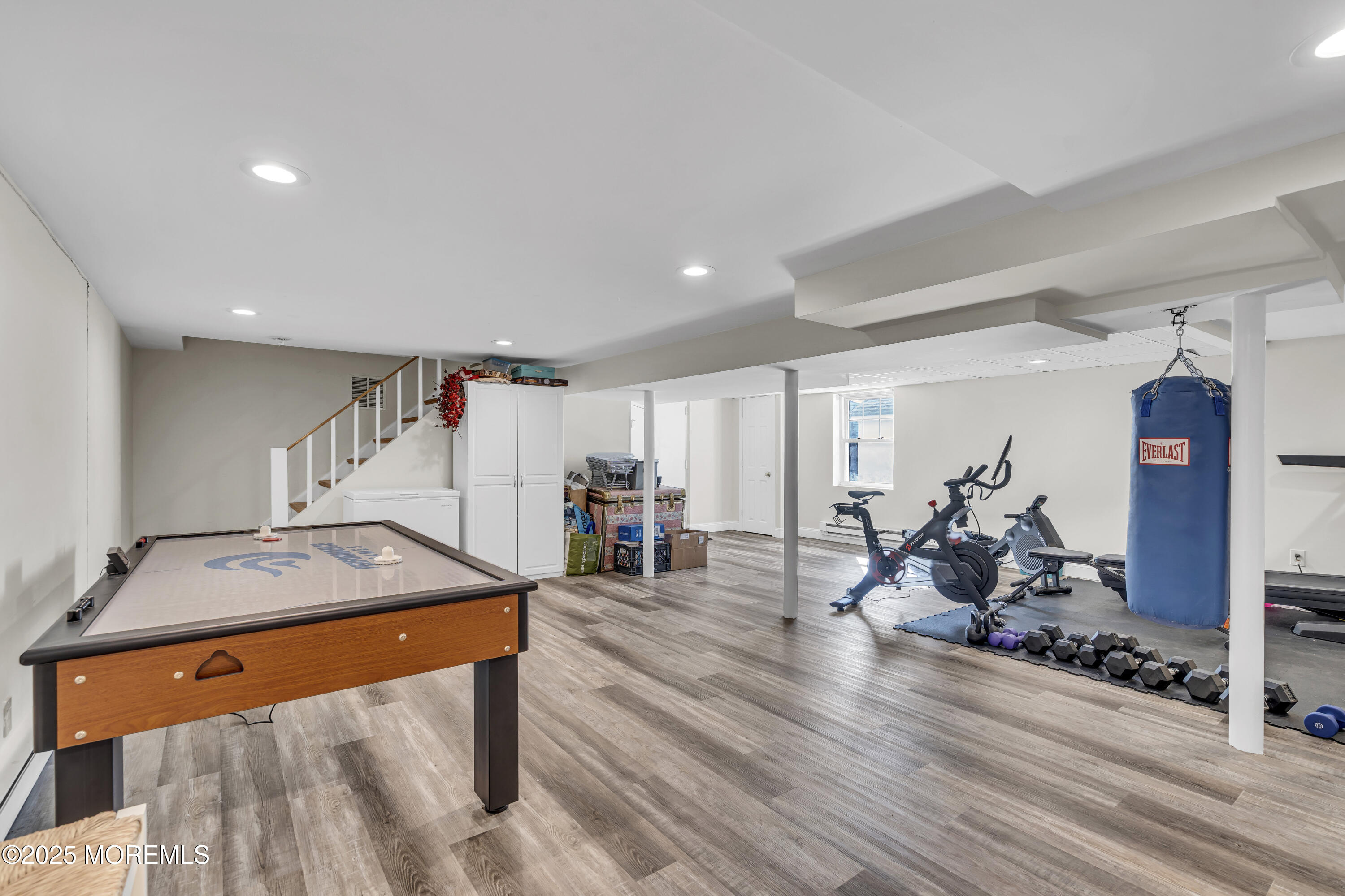 25 Glenview Road, North Caldwell, New Jersey image 40