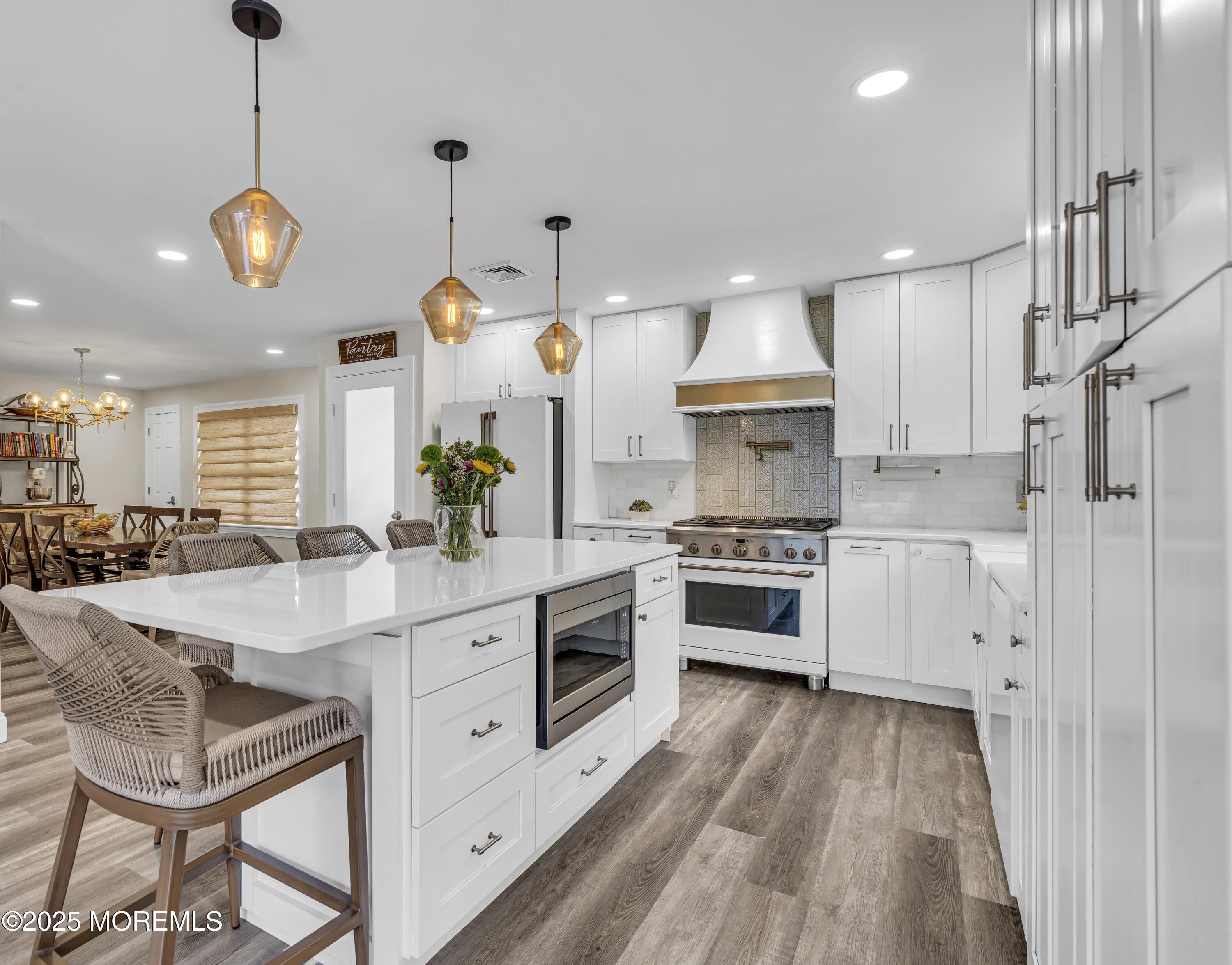 25 Glenview Road, North Caldwell, New Jersey image 11