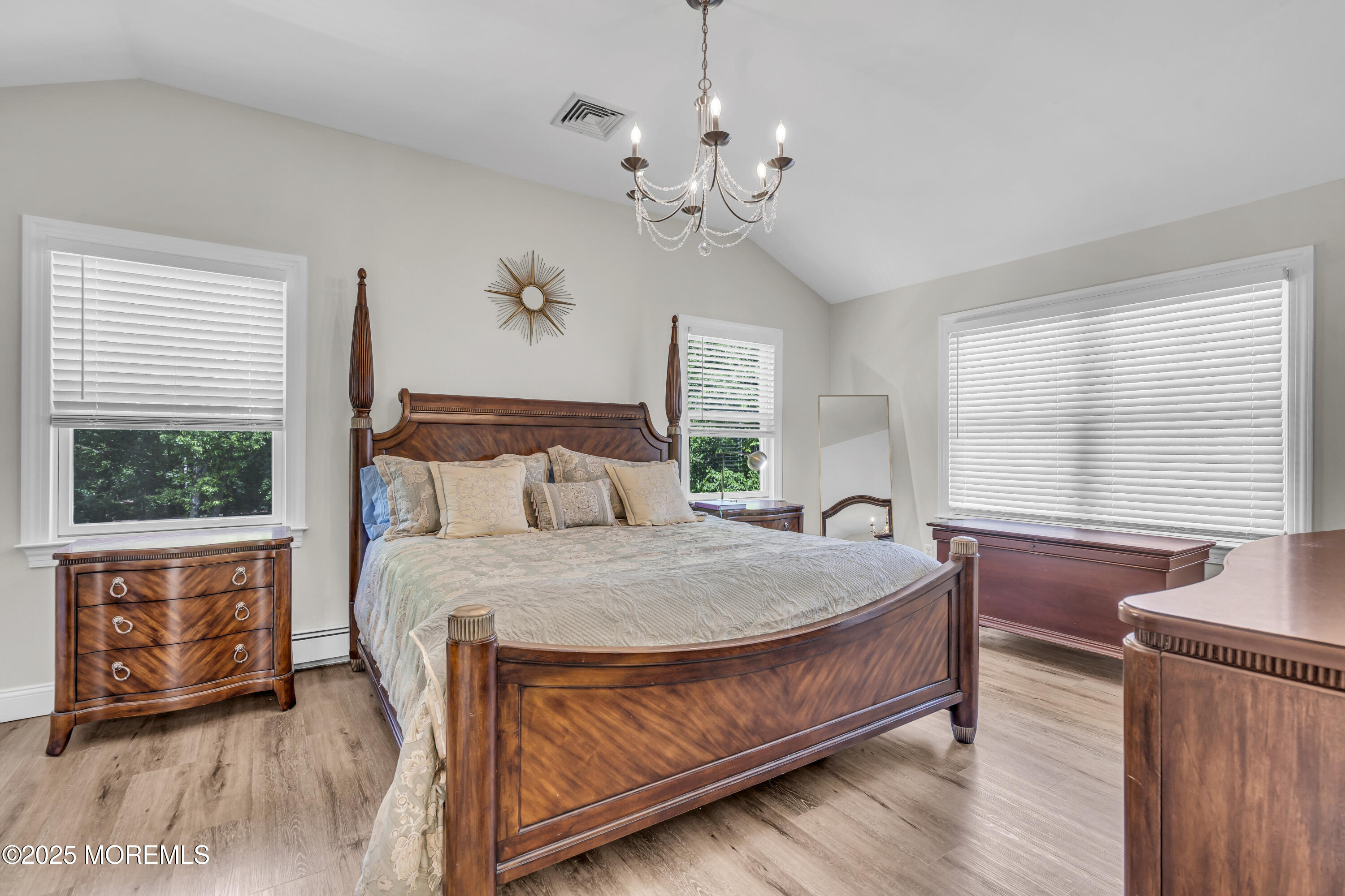25 Glenview Road, North Caldwell, New Jersey image 24