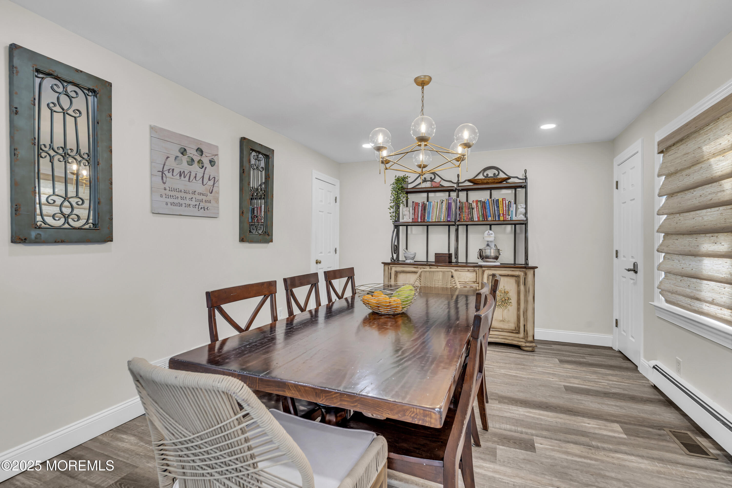 25 Glenview Road, North Caldwell, New Jersey image 20