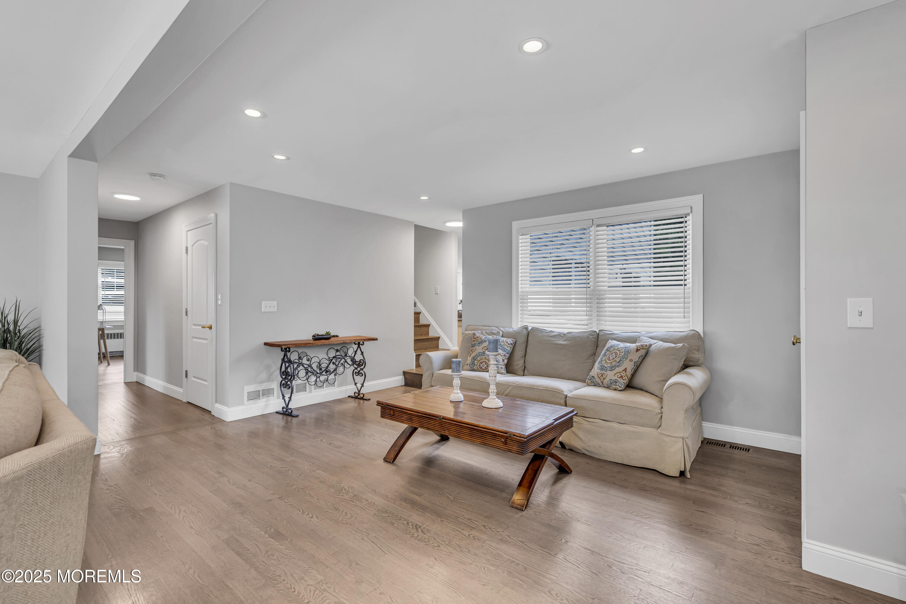 25 Glenview Road, North Caldwell, New Jersey image 10