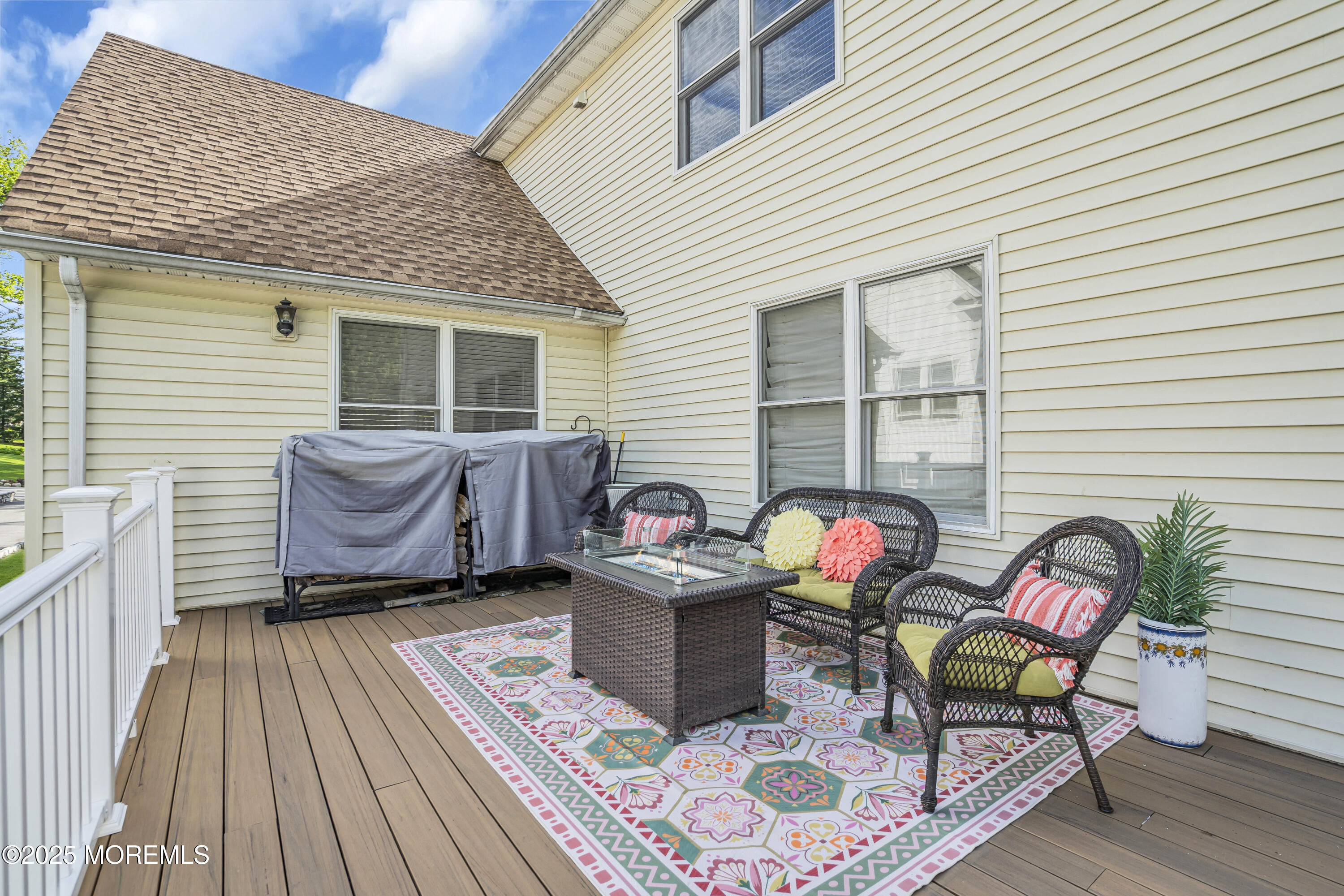 25 Glenview Road, North Caldwell, New Jersey image 49