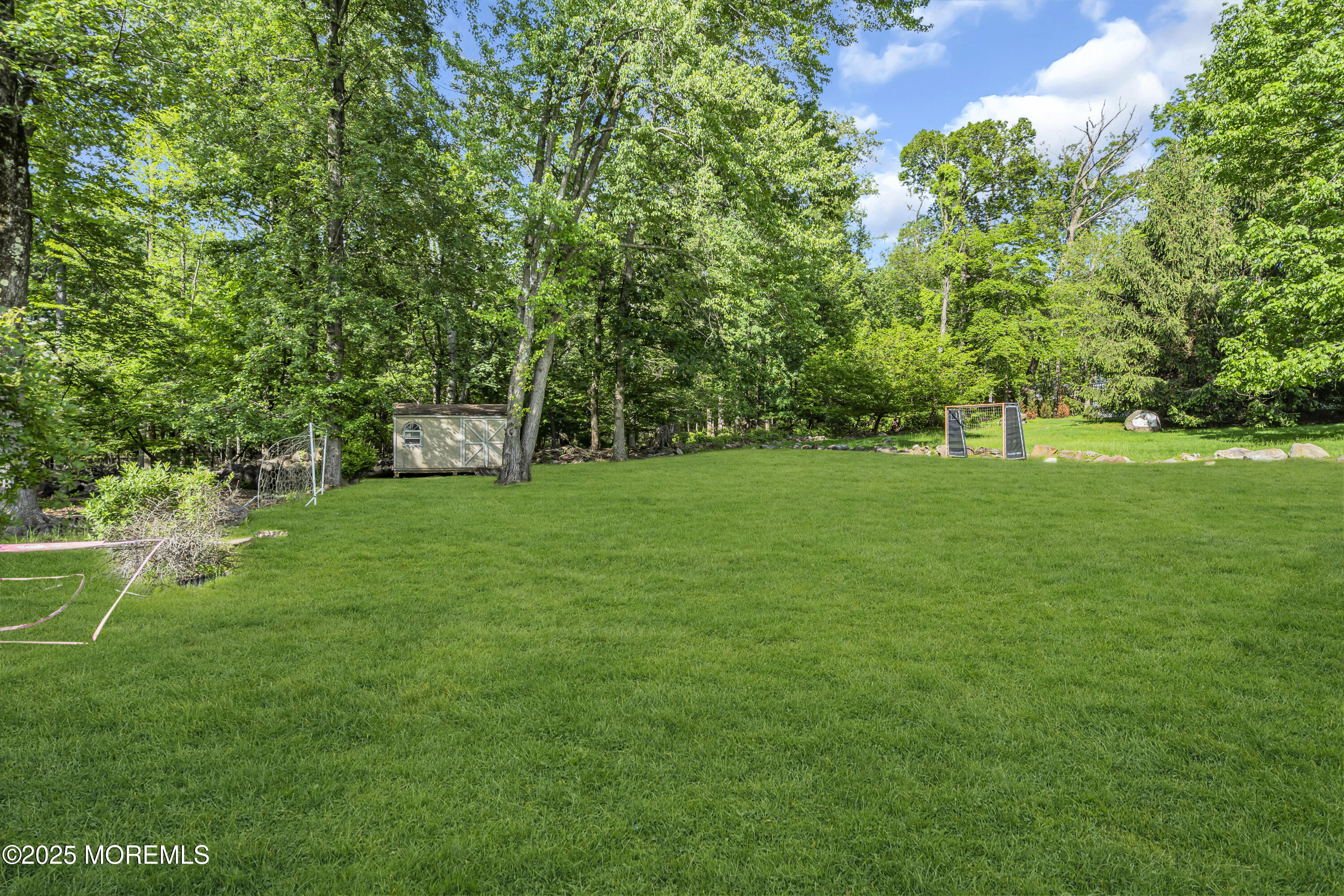 25 Glenview Road, North Caldwell, New Jersey image 44