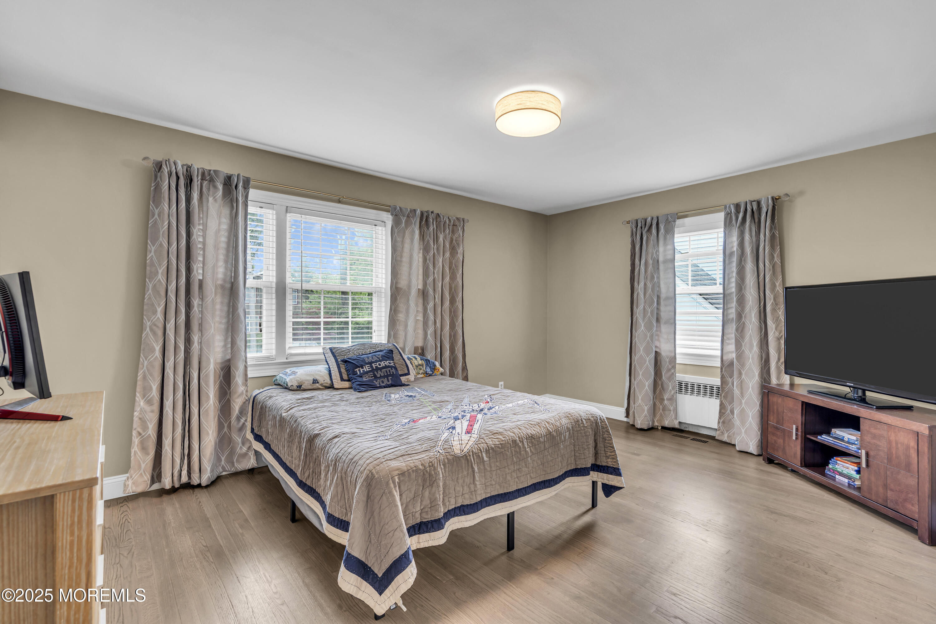 25 Glenview Road, North Caldwell, New Jersey image 36