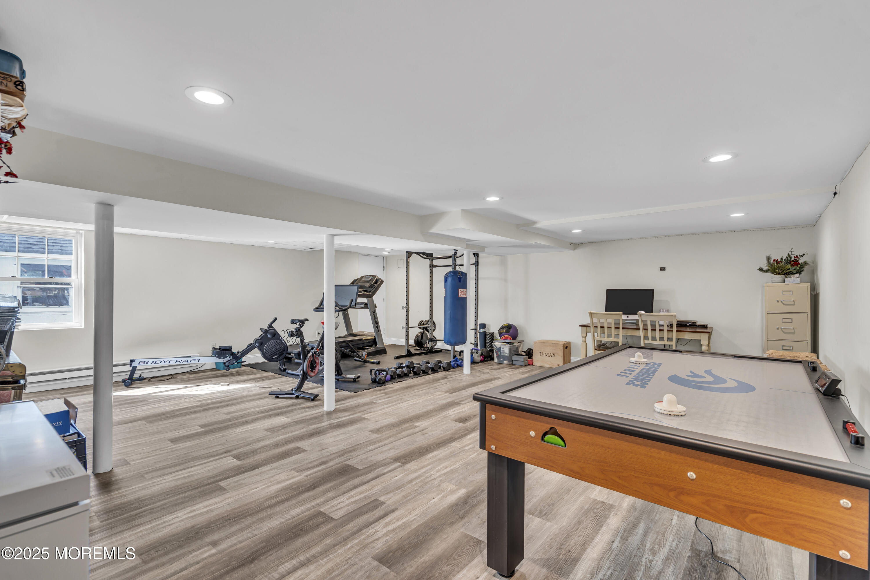 25 Glenview Road, North Caldwell, New Jersey image 41