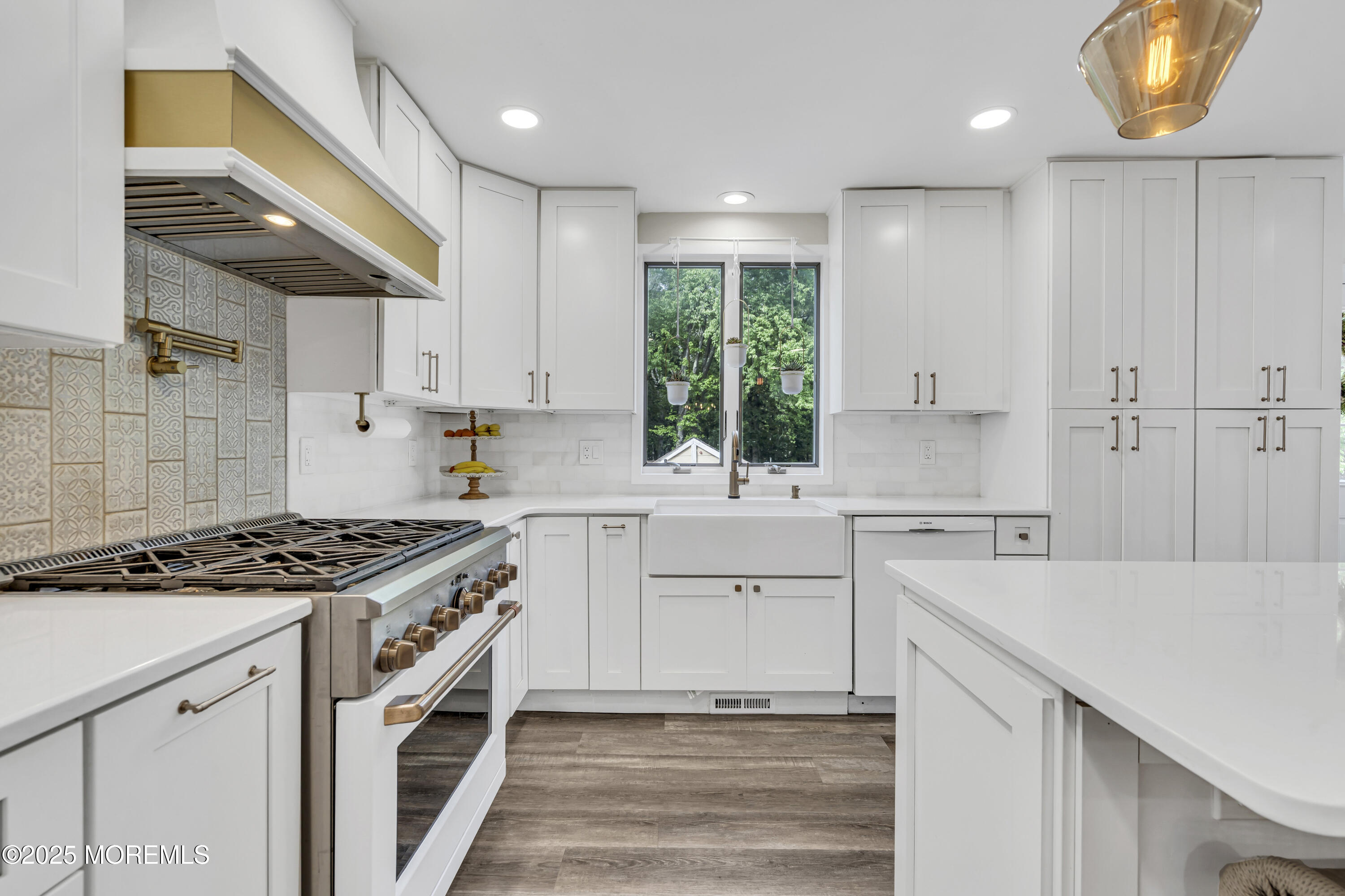 25 Glenview Road, North Caldwell, New Jersey image 16