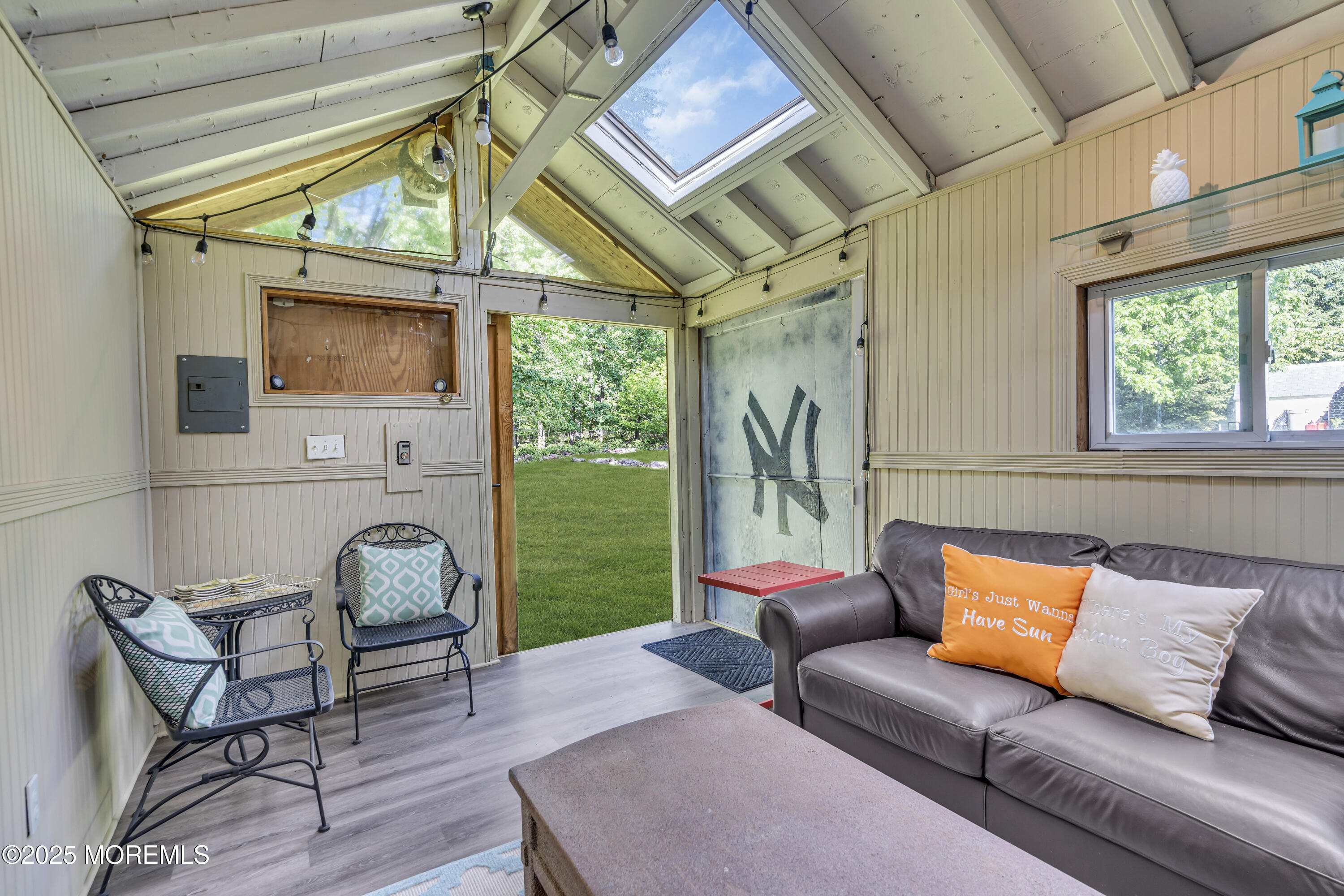 25 Glenview Road, North Caldwell, New Jersey image 43