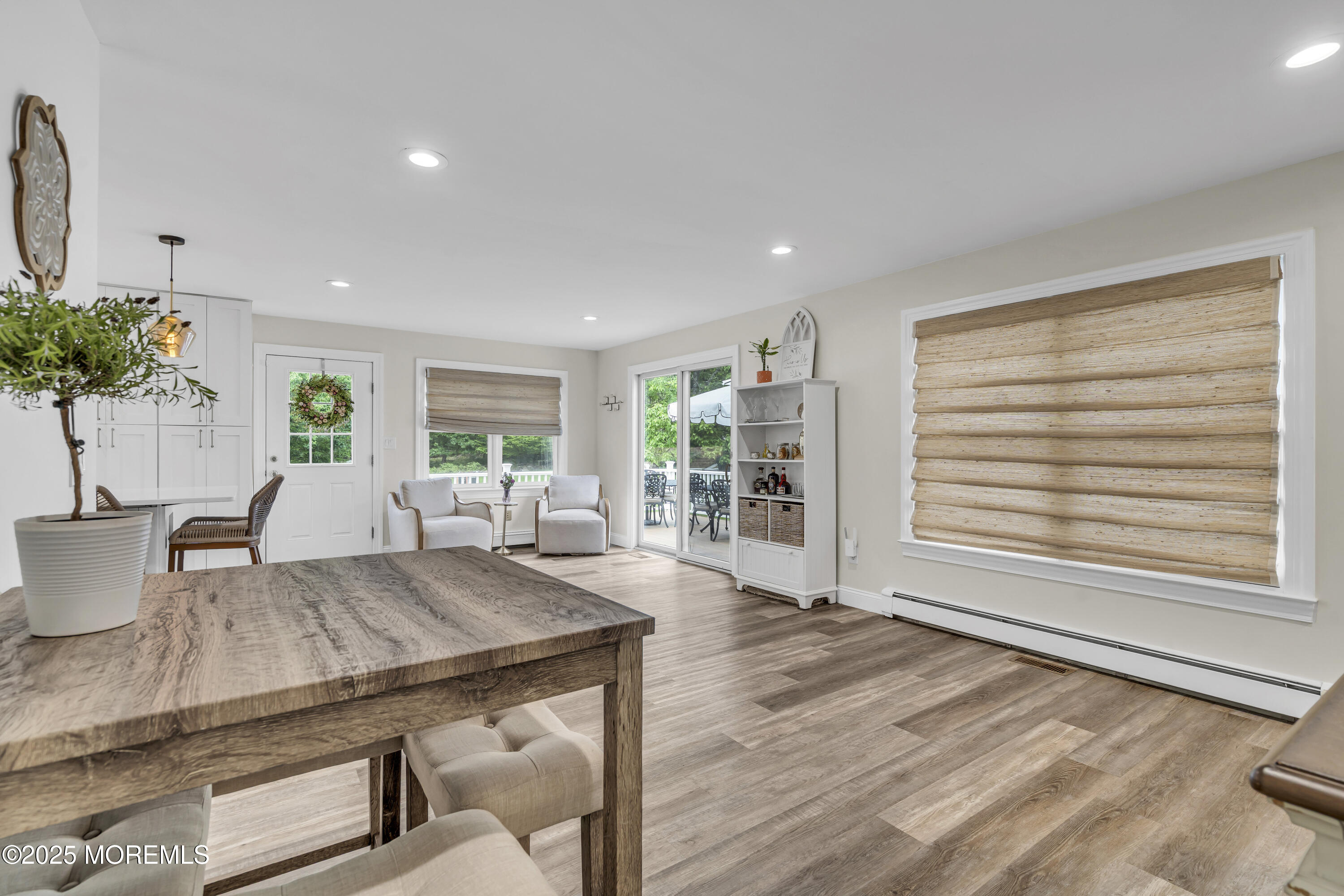 25 Glenview Road, North Caldwell, New Jersey image 18