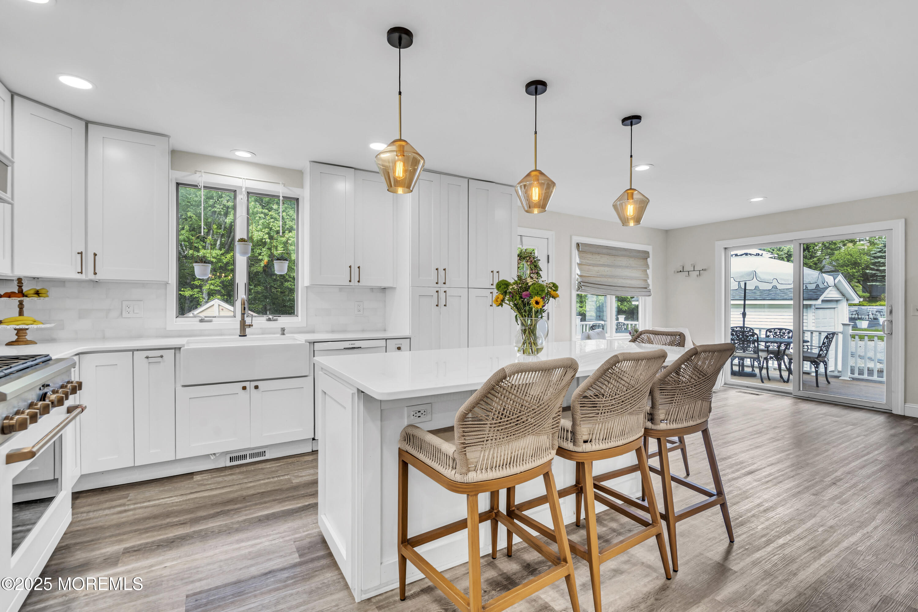 25 Glenview Road, North Caldwell, New Jersey image 13