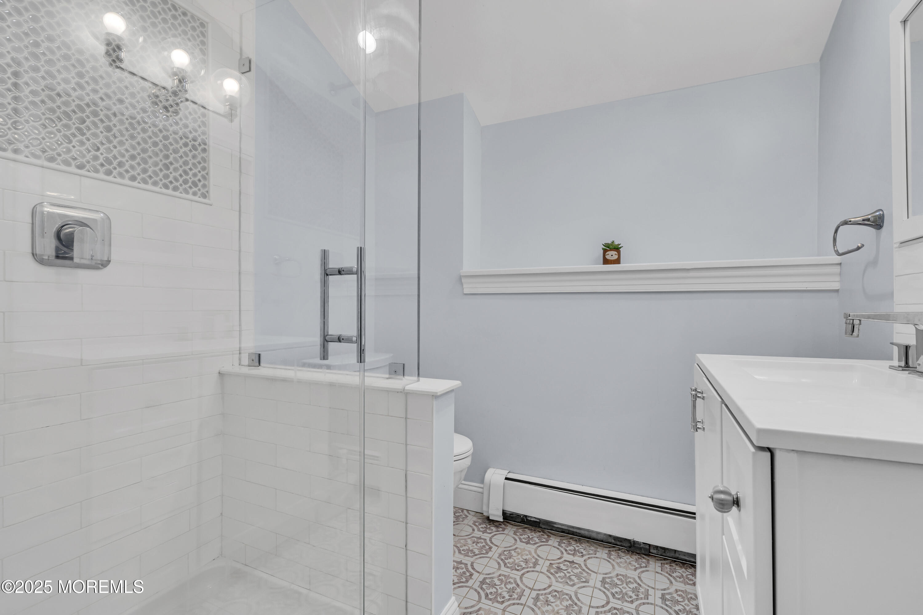 25 Glenview Road, North Caldwell, New Jersey image 38