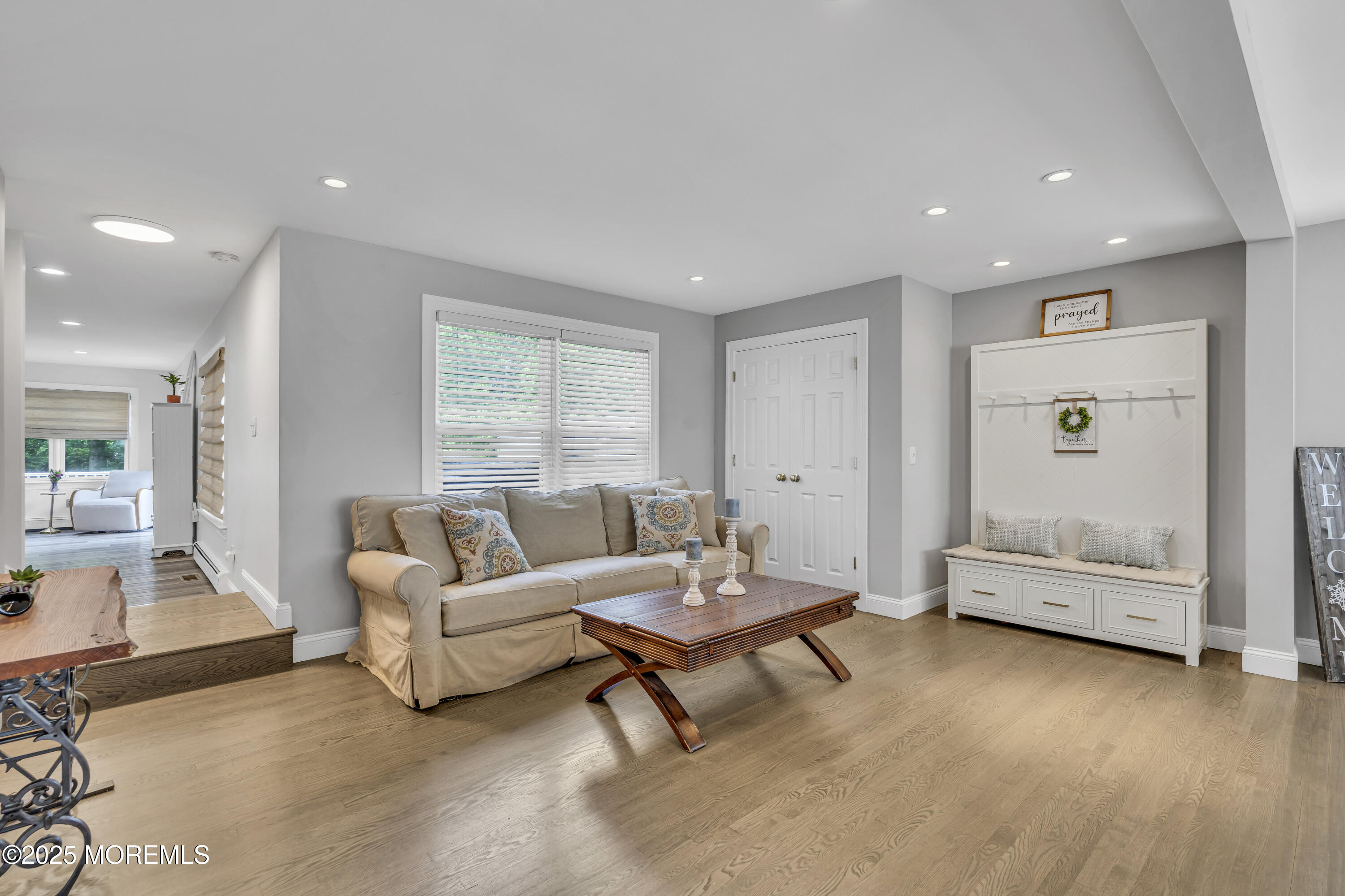 25 Glenview Road, North Caldwell, New Jersey image 9