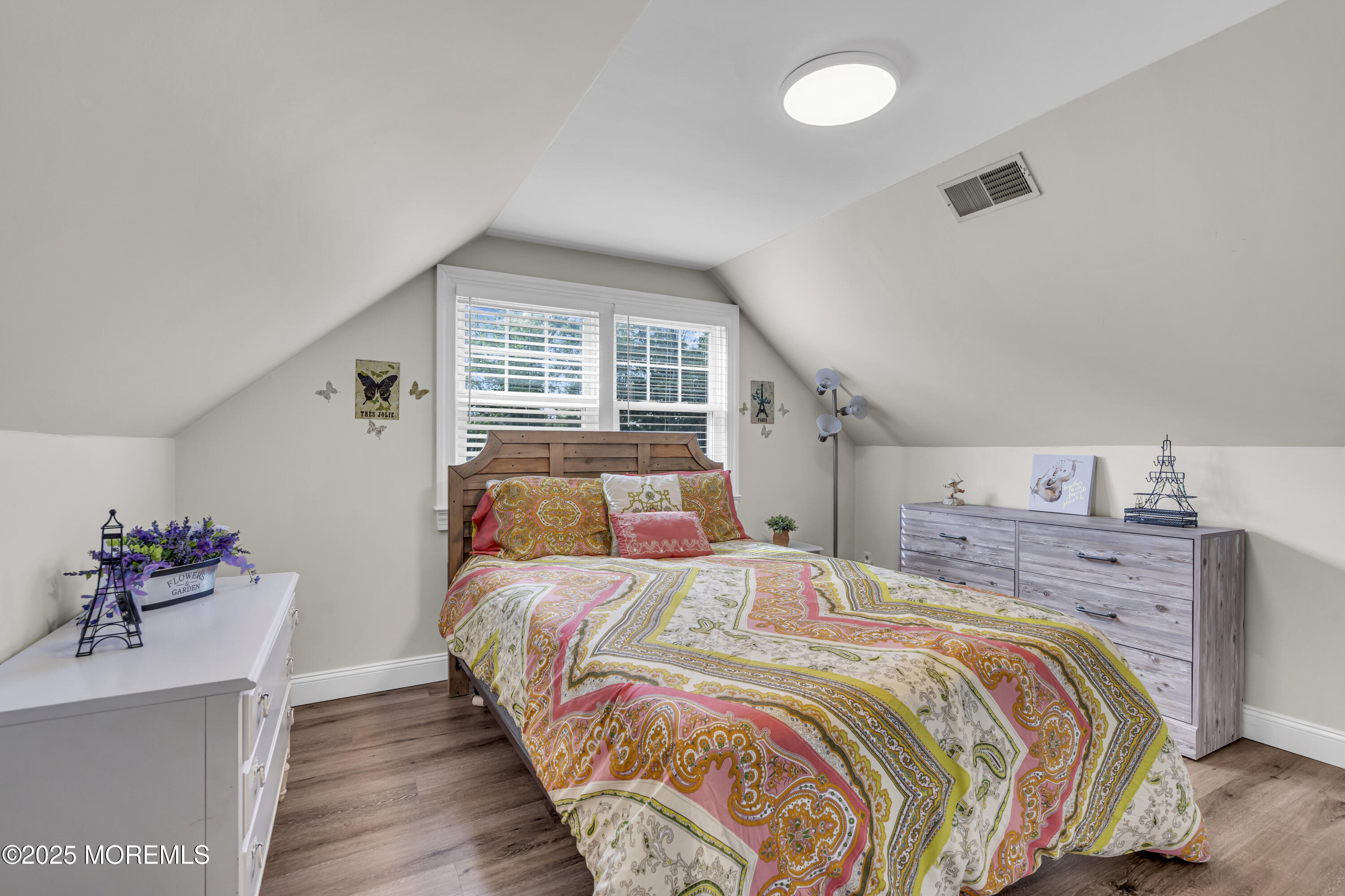 25 Glenview Road, North Caldwell, New Jersey image 33