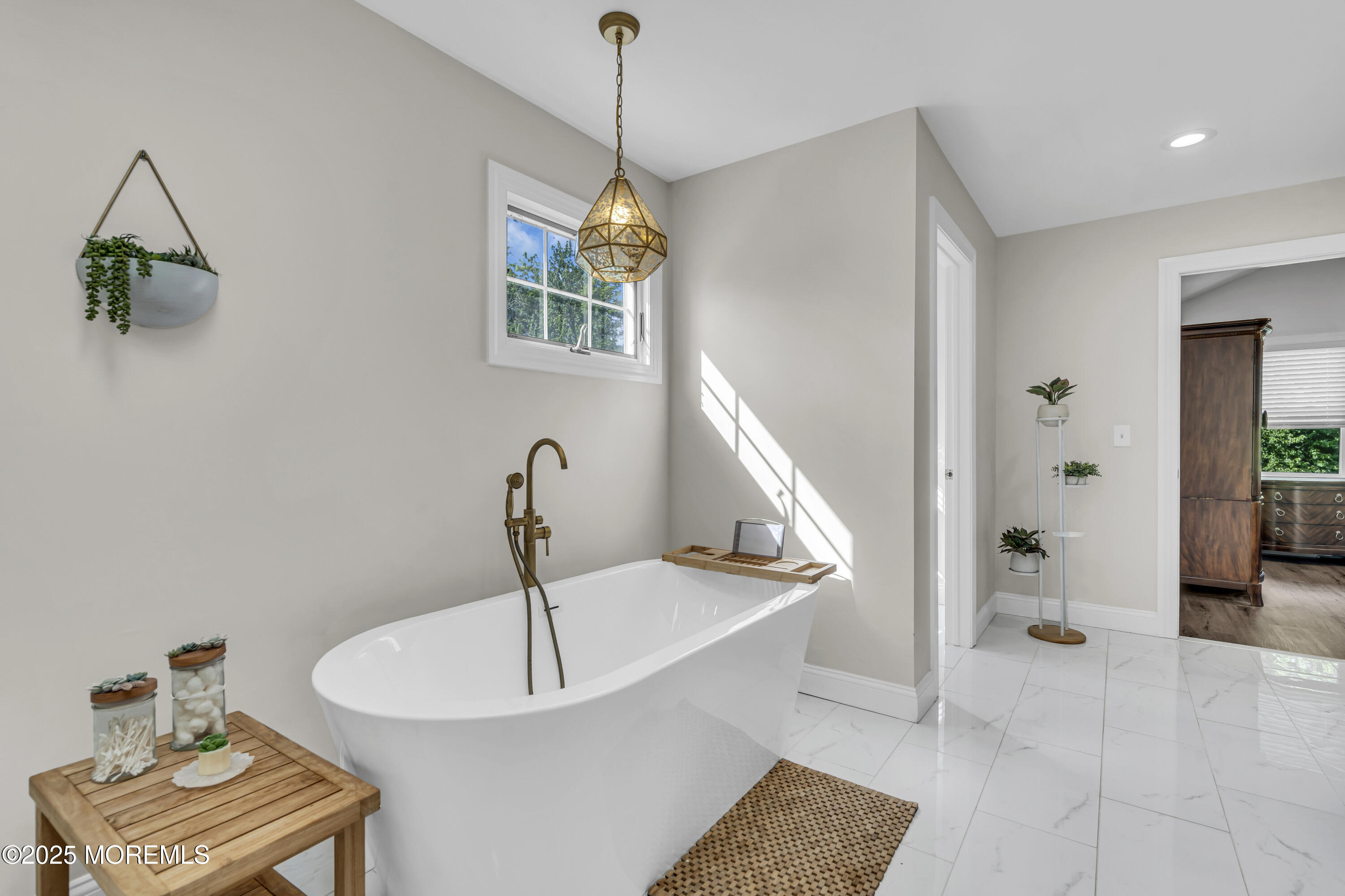 25 Glenview Road, North Caldwell, New Jersey image 30