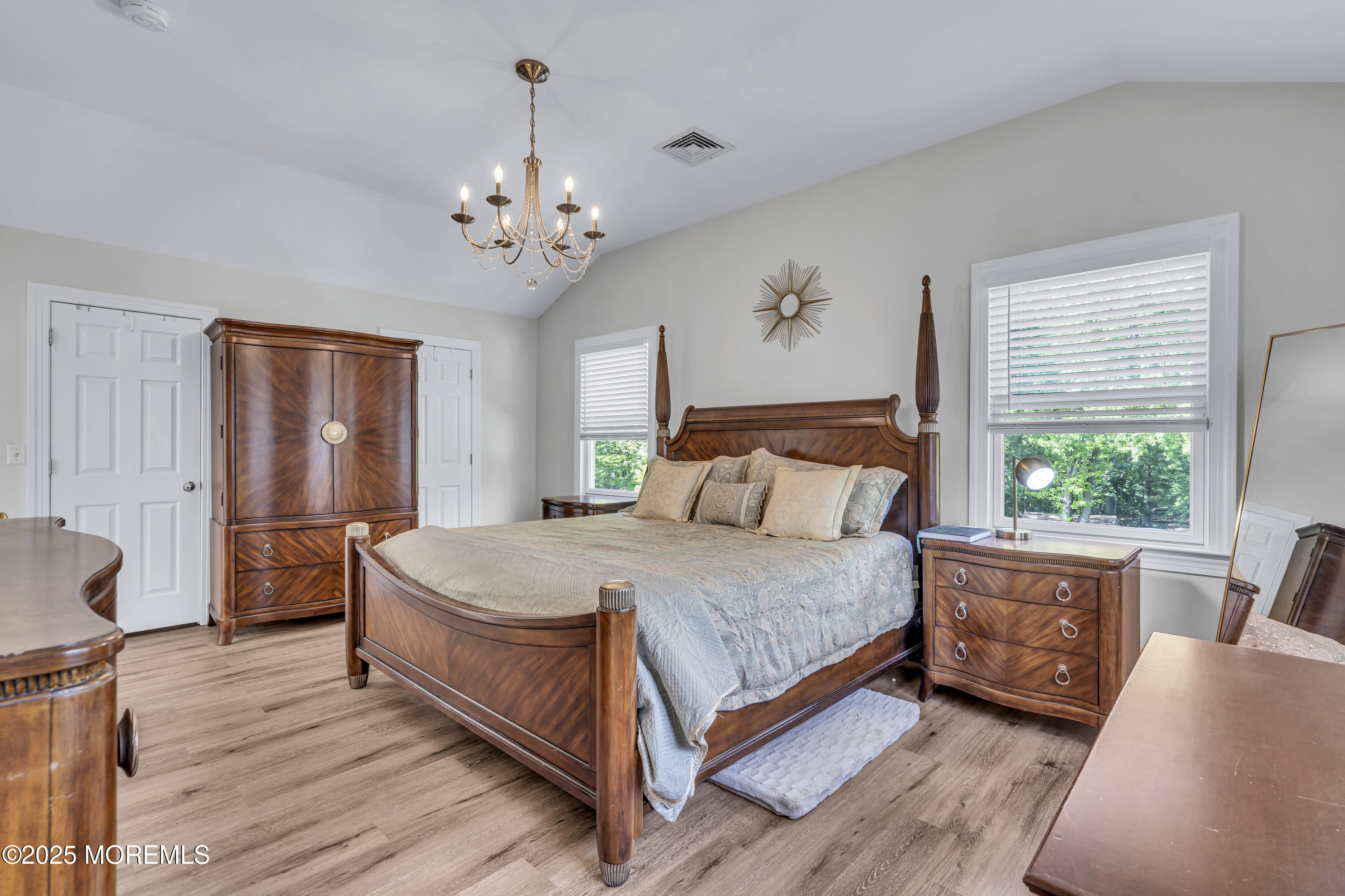 25 Glenview Road, North Caldwell, New Jersey image 25