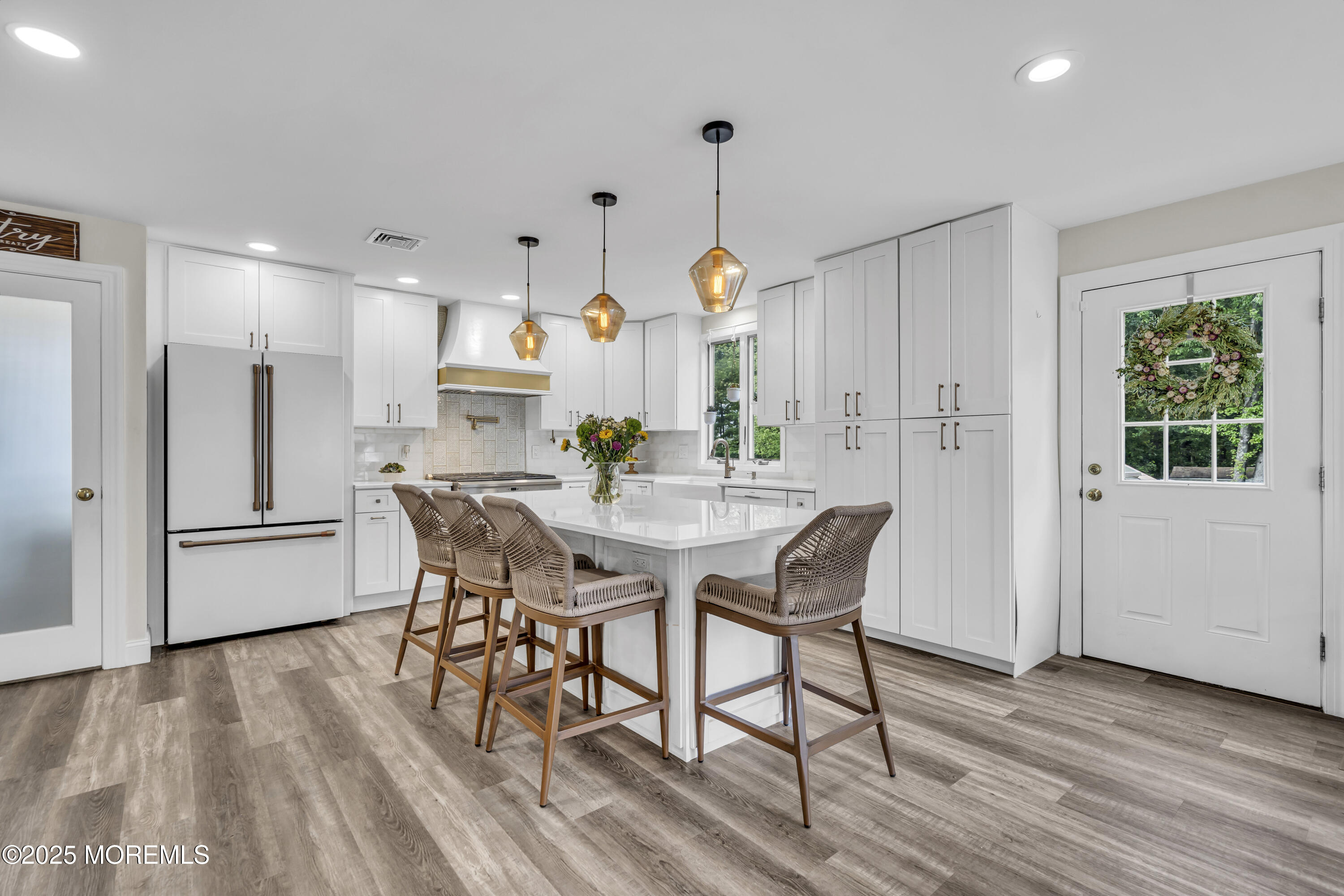 25 Glenview Road, North Caldwell, New Jersey image 12