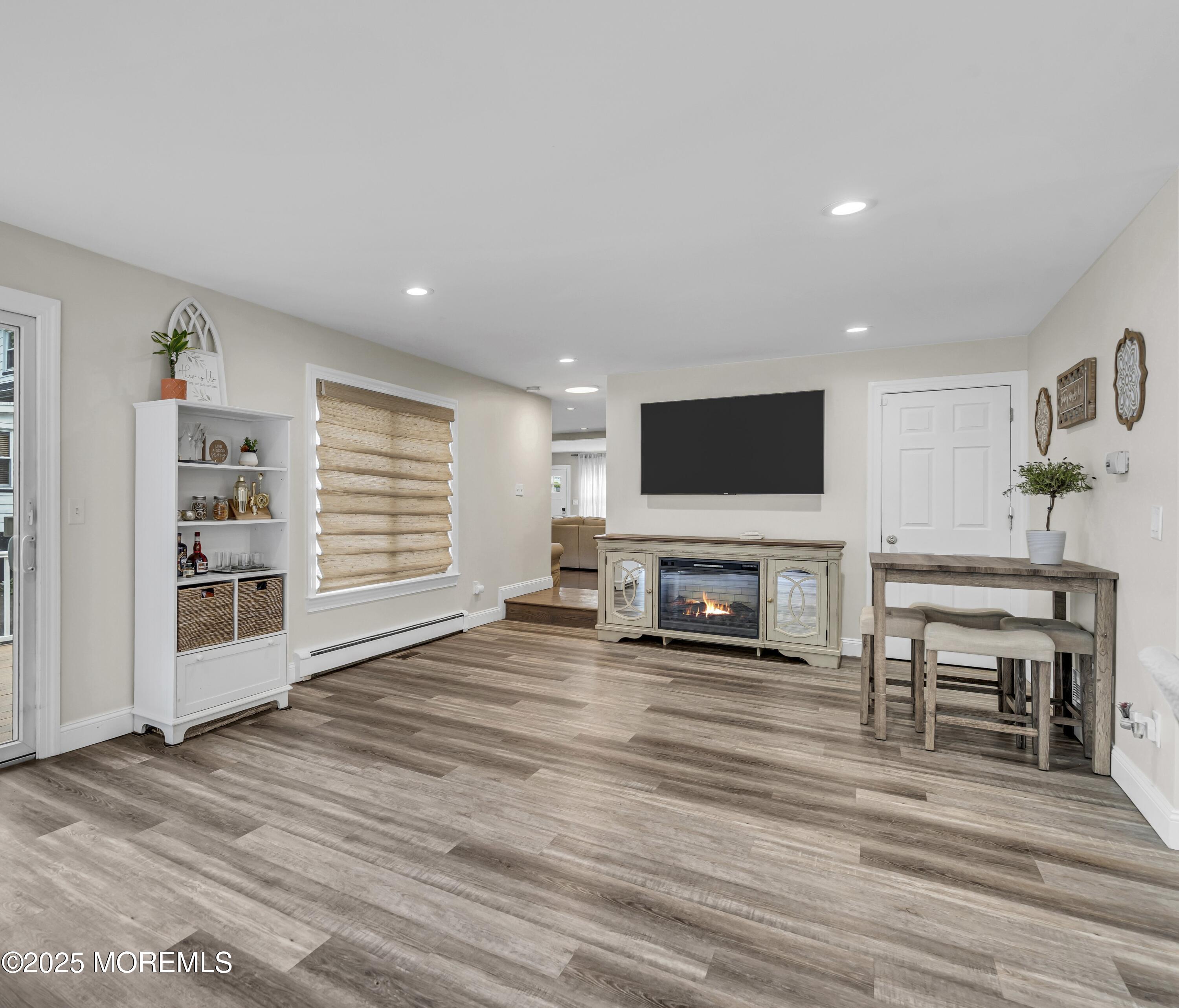 25 Glenview Road, North Caldwell, New Jersey image 17