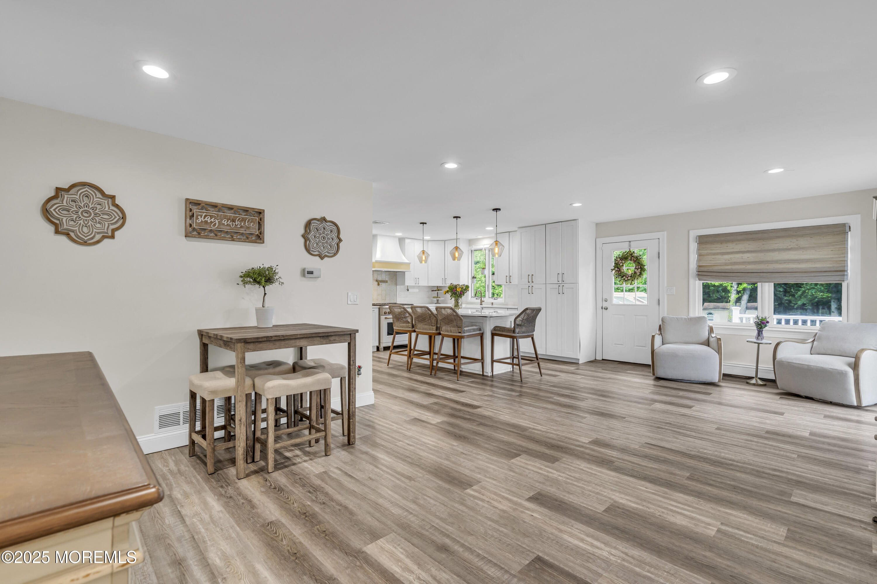 25 Glenview Road, North Caldwell, New Jersey image 19
