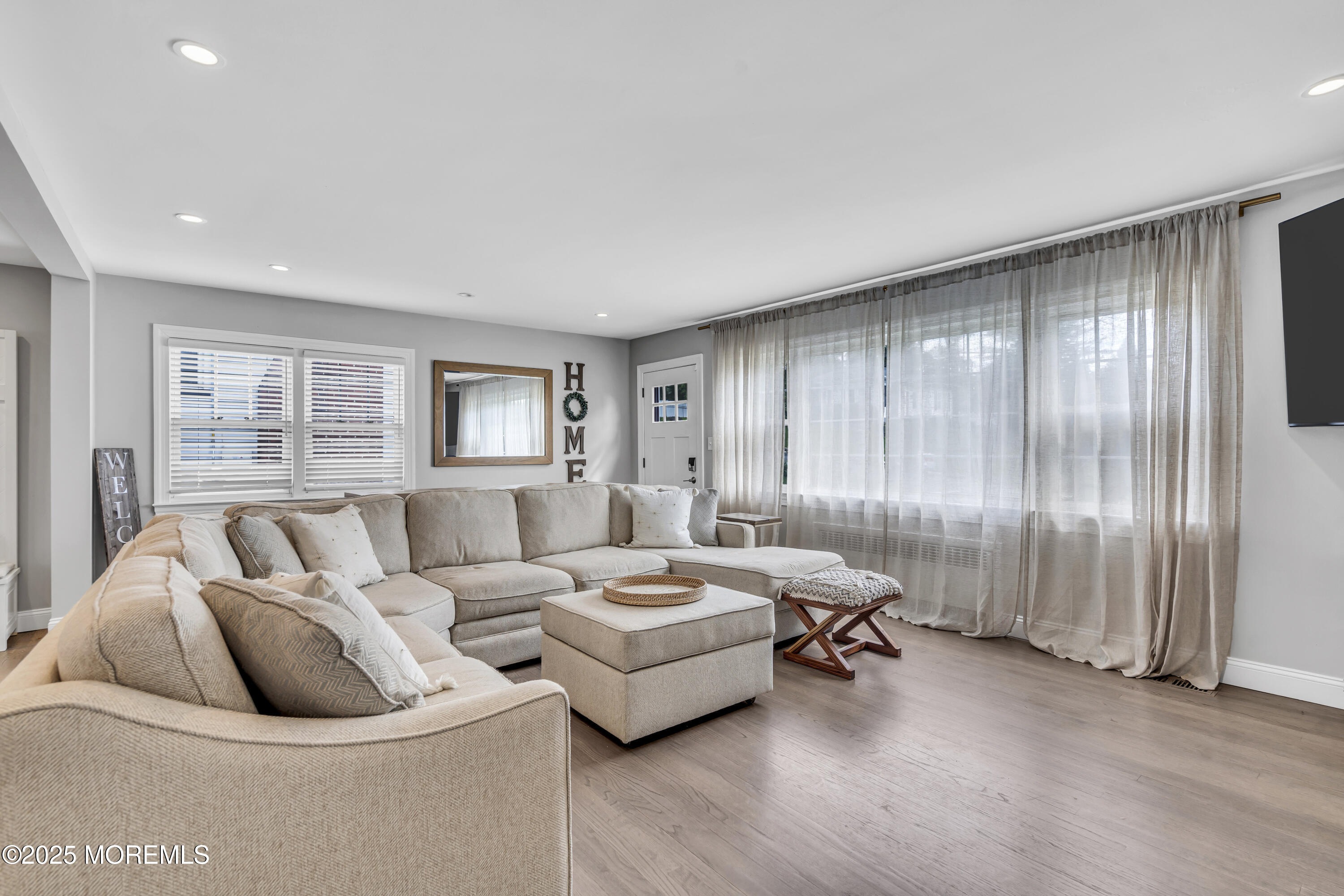 25 Glenview Road, North Caldwell, New Jersey image 8