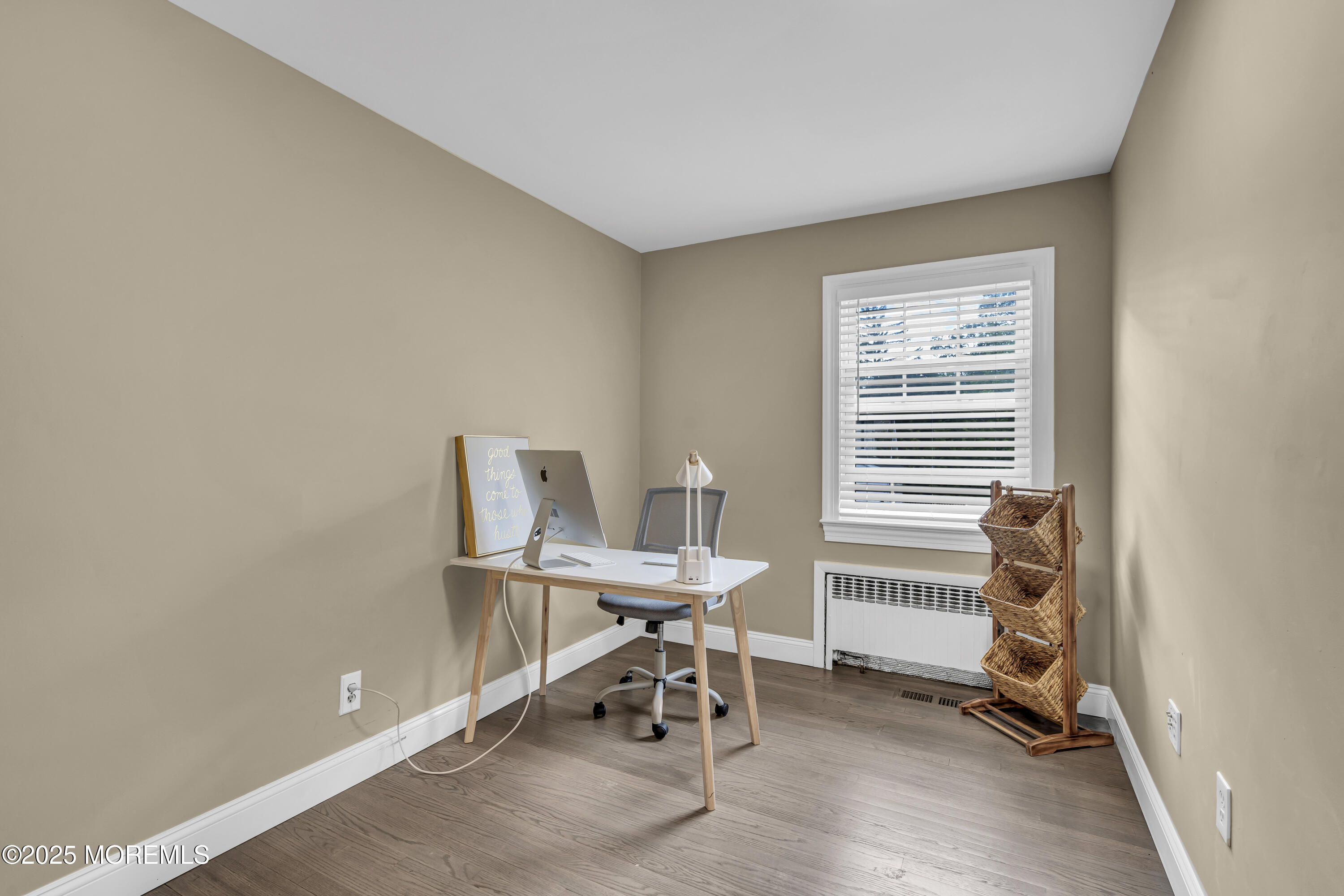 25 Glenview Road, North Caldwell, New Jersey image 37