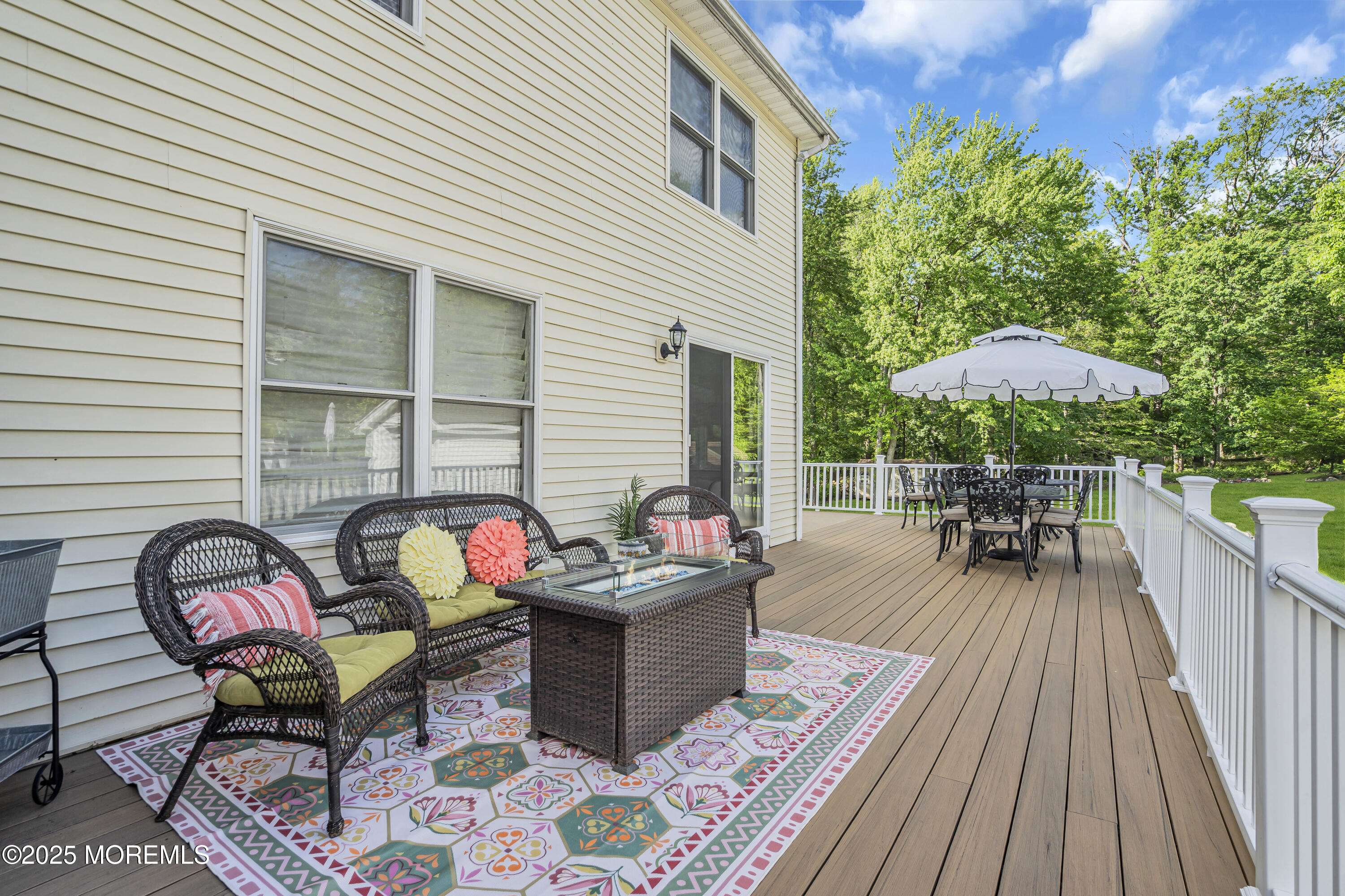 25 Glenview Road, North Caldwell, New Jersey image 50
