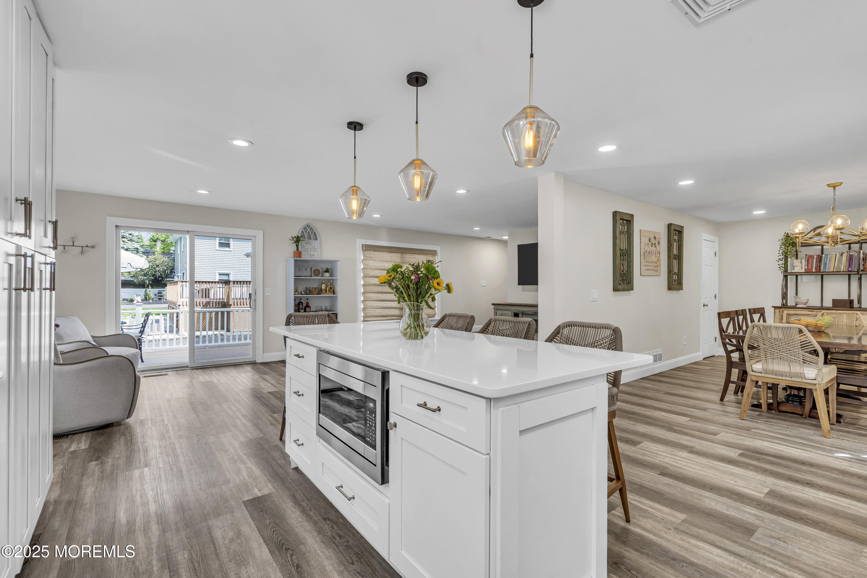 25 Glenview Road, North Caldwell, New Jersey image 15