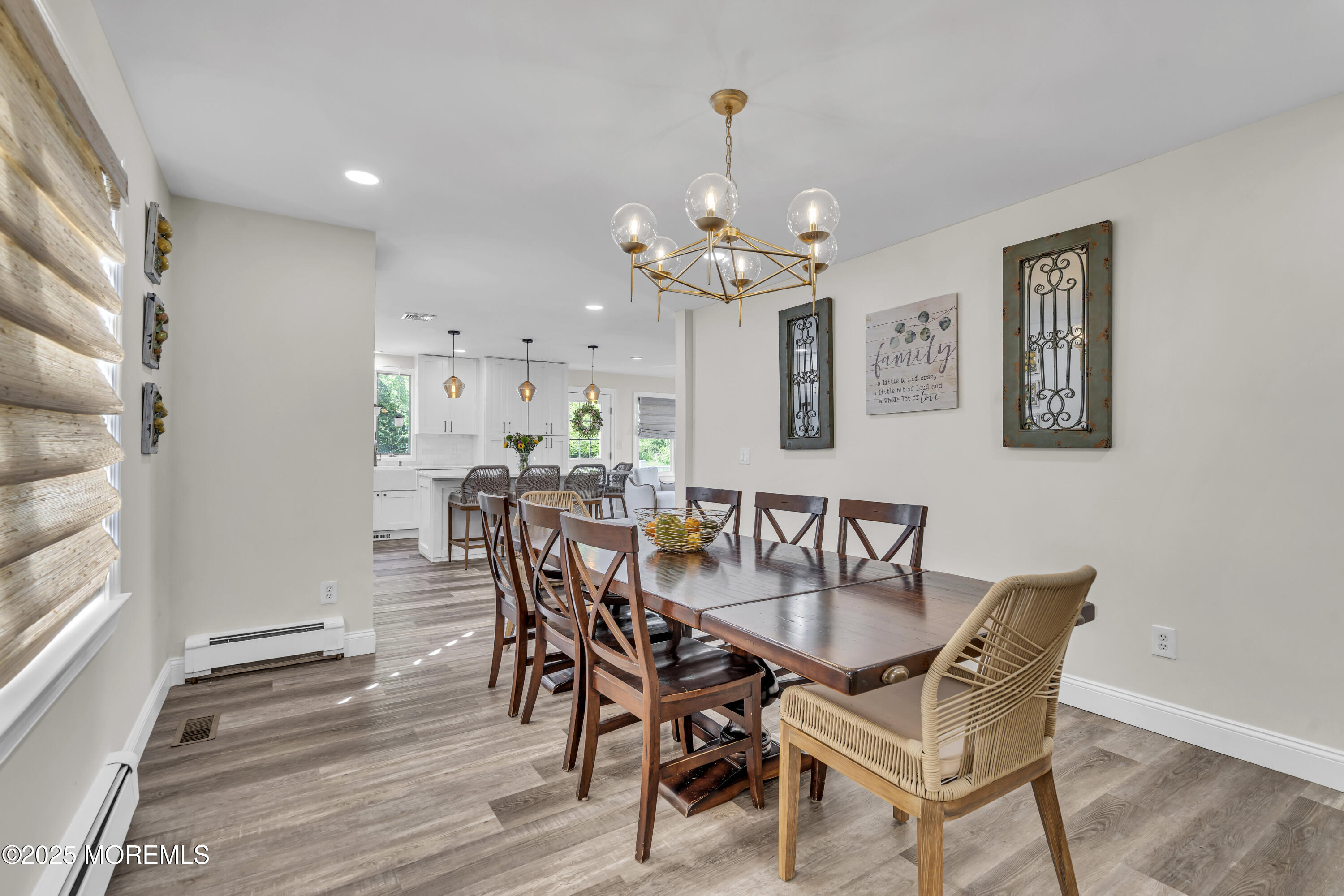25 Glenview Road, North Caldwell, New Jersey image 21