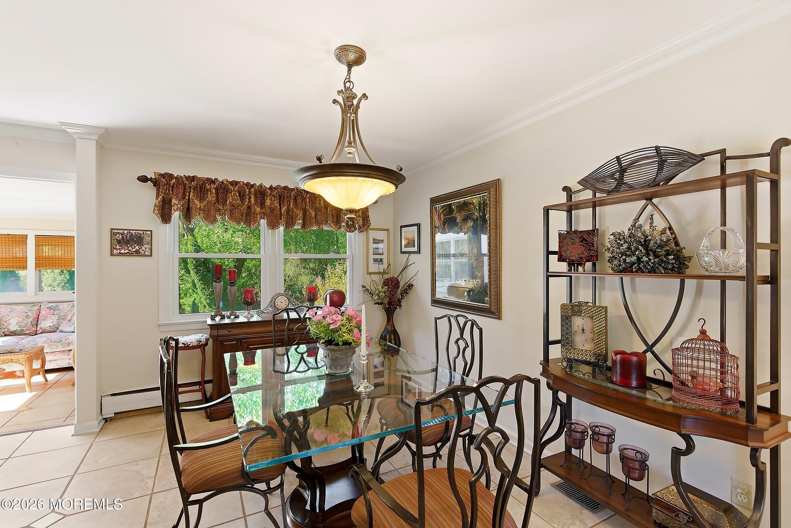 87 Manito Road