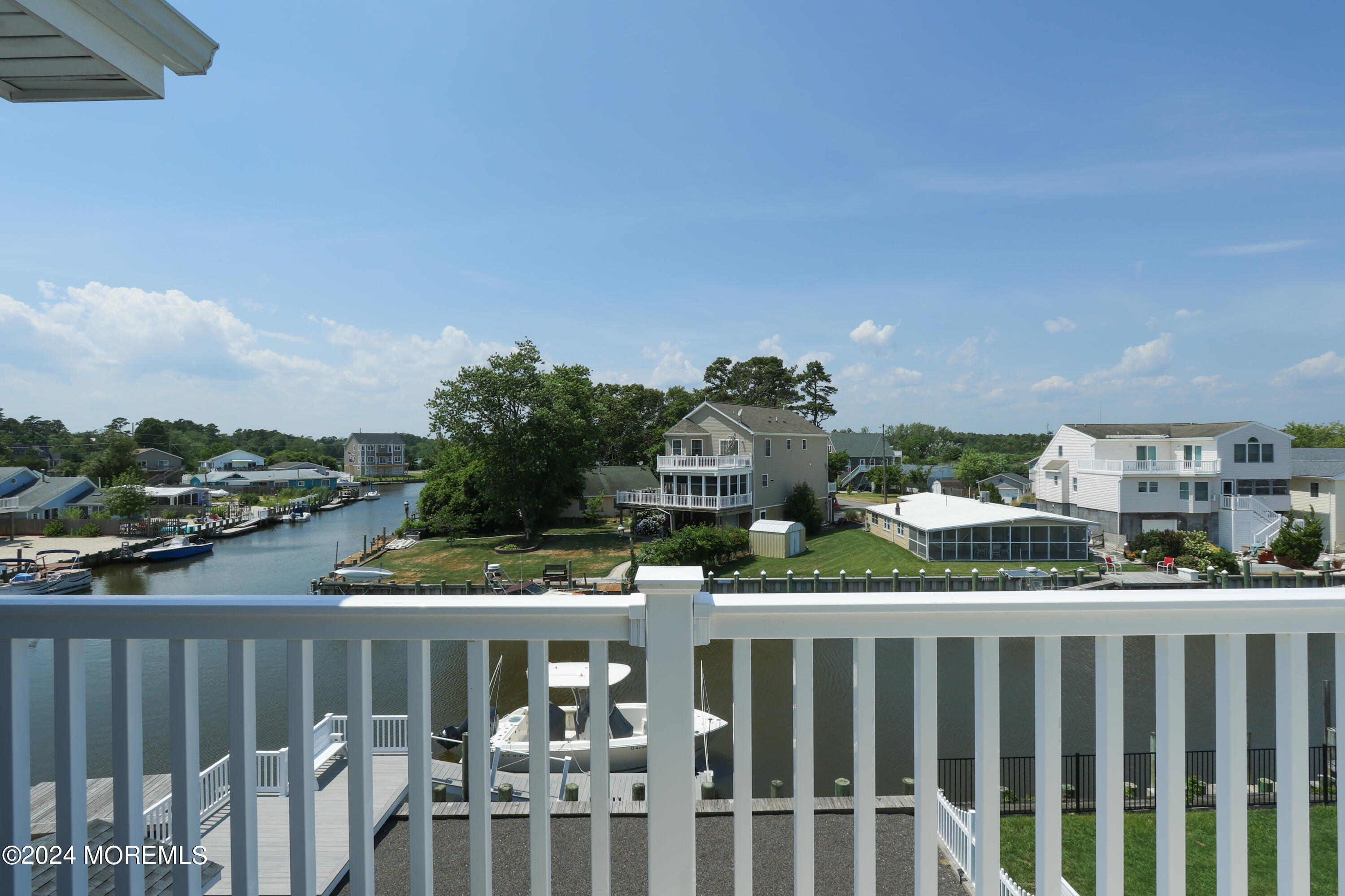 33 Flax Isle Drive, Little Egg Harbor, New Jersey image 34