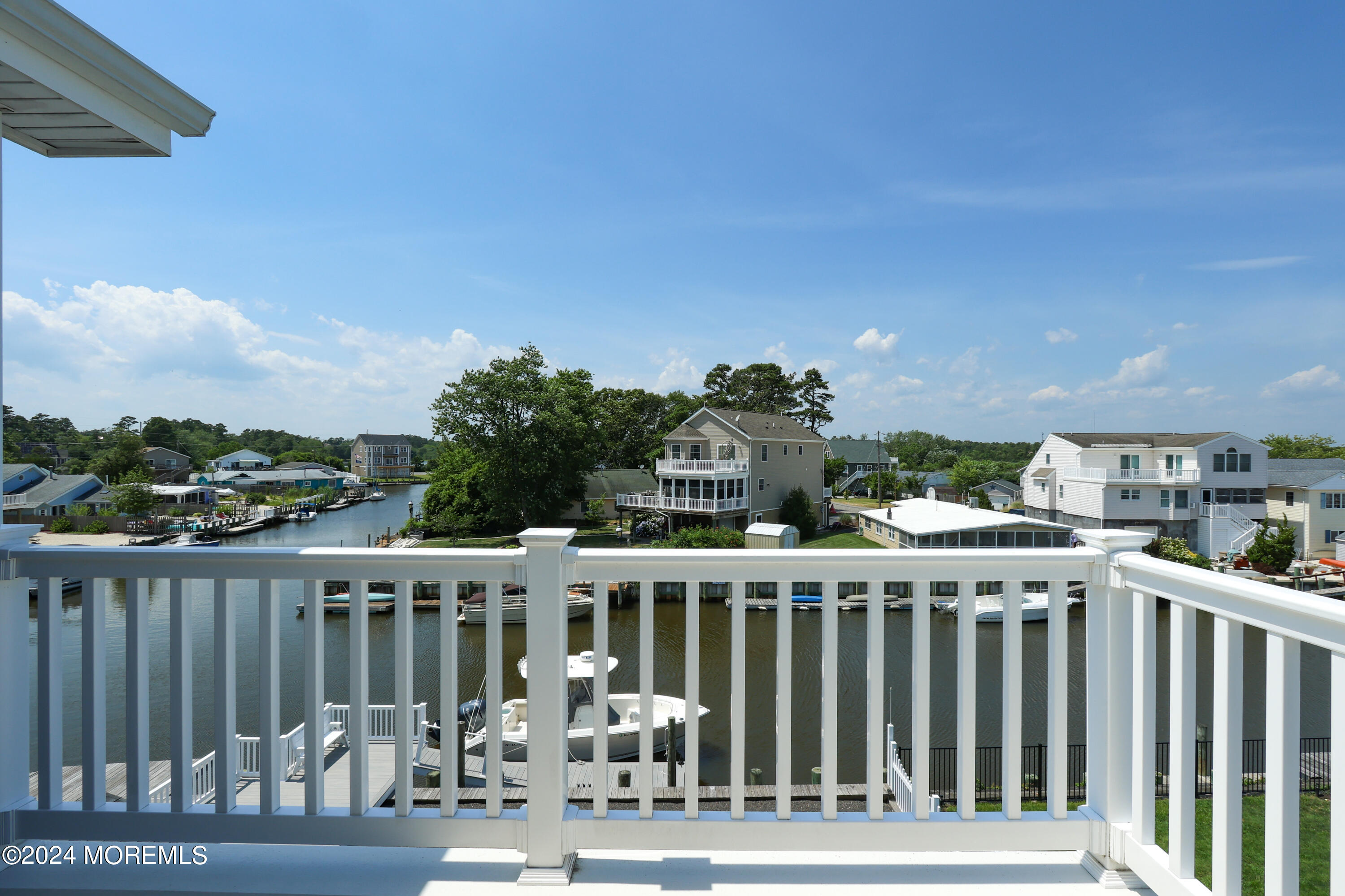 33 Flax Isle Drive, Little Egg Harbor, New Jersey image 36