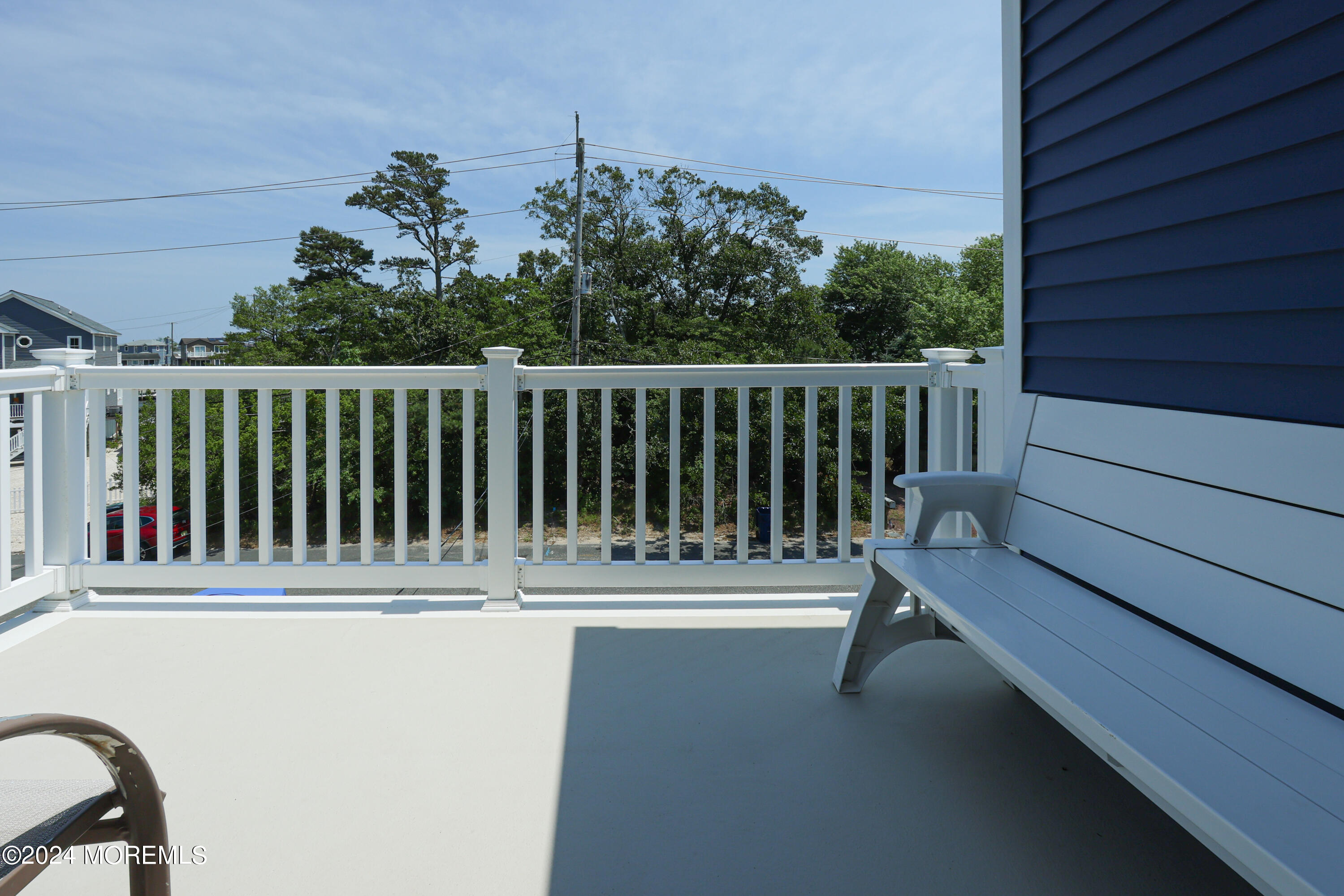 33 Flax Isle Drive, Little Egg Harbor, New Jersey image 31