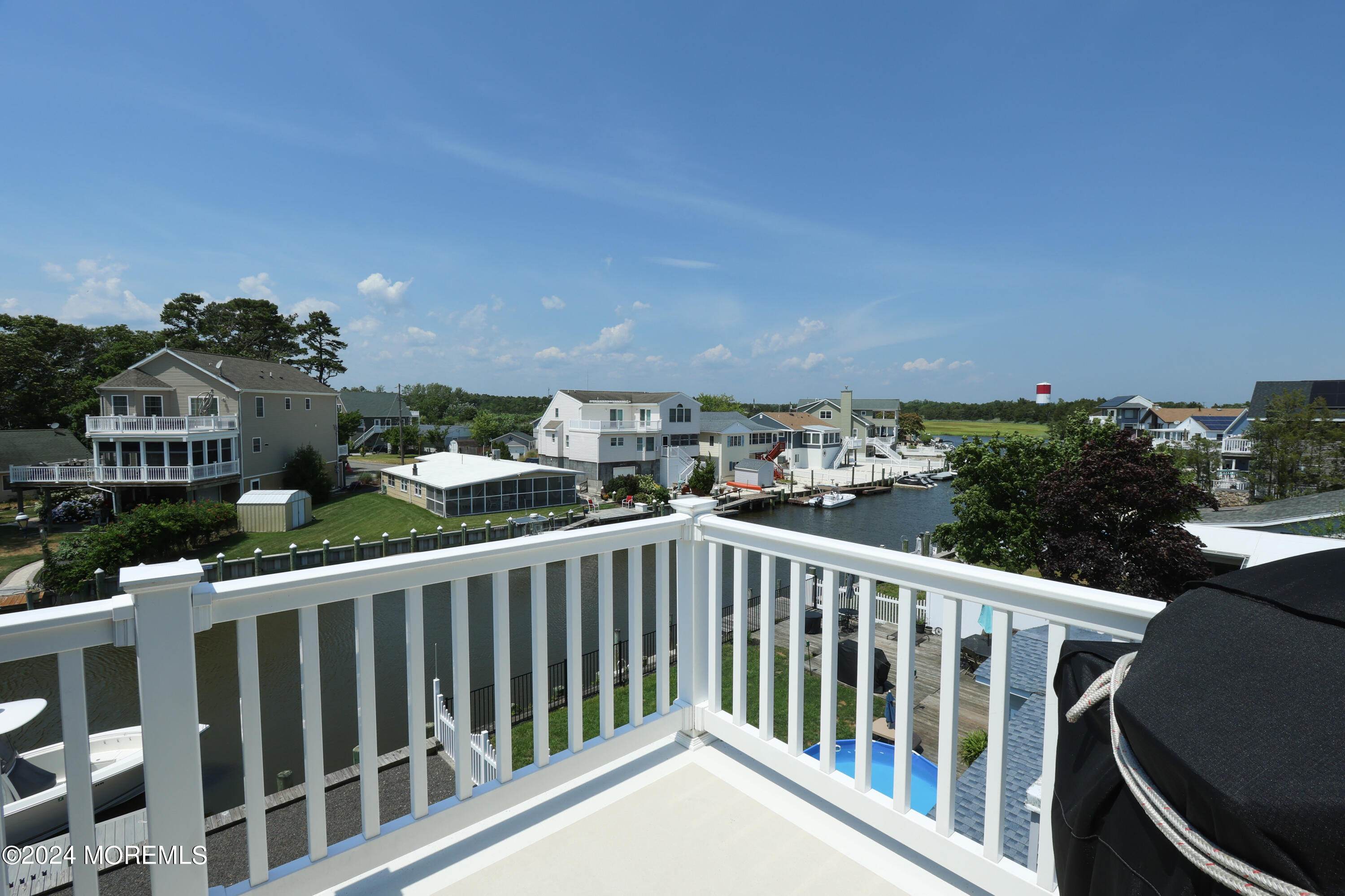 33 Flax Isle Drive, Little Egg Harbor, New Jersey image 33