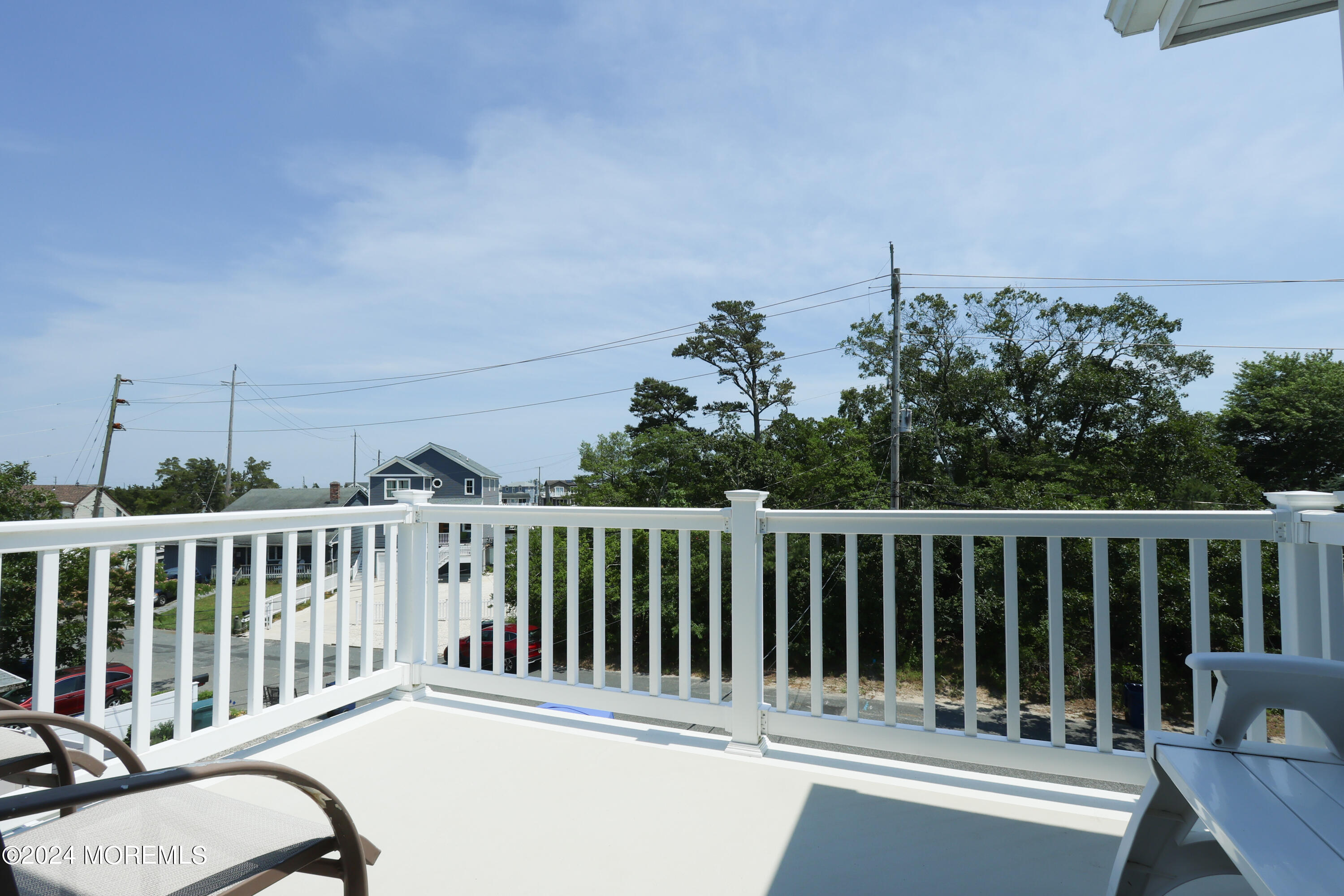 33 Flax Isle Drive, Little Egg Harbor, New Jersey image 29