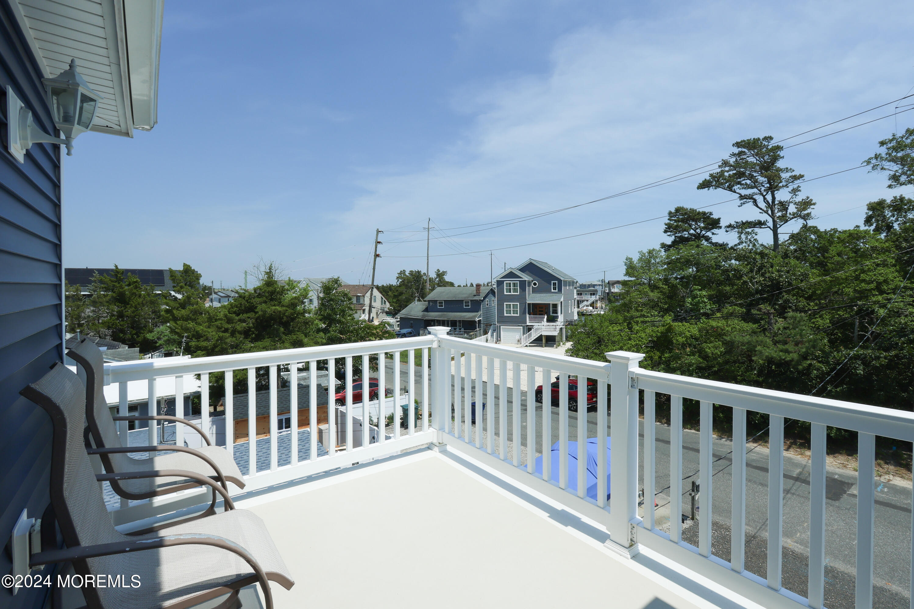 33 Flax Isle Drive, Little Egg Harbor, New Jersey image 30