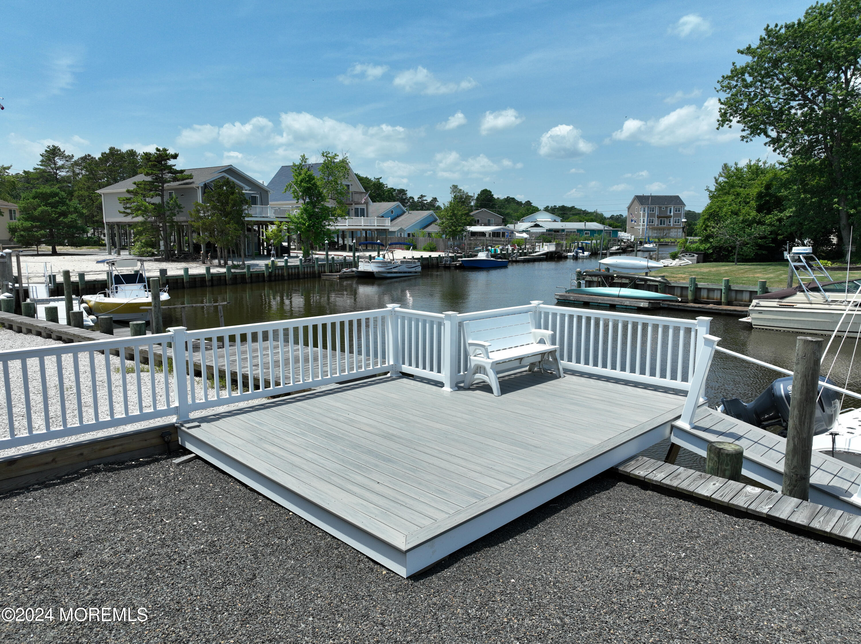 33 Flax Isle Drive, Little Egg Harbor, New Jersey image 50