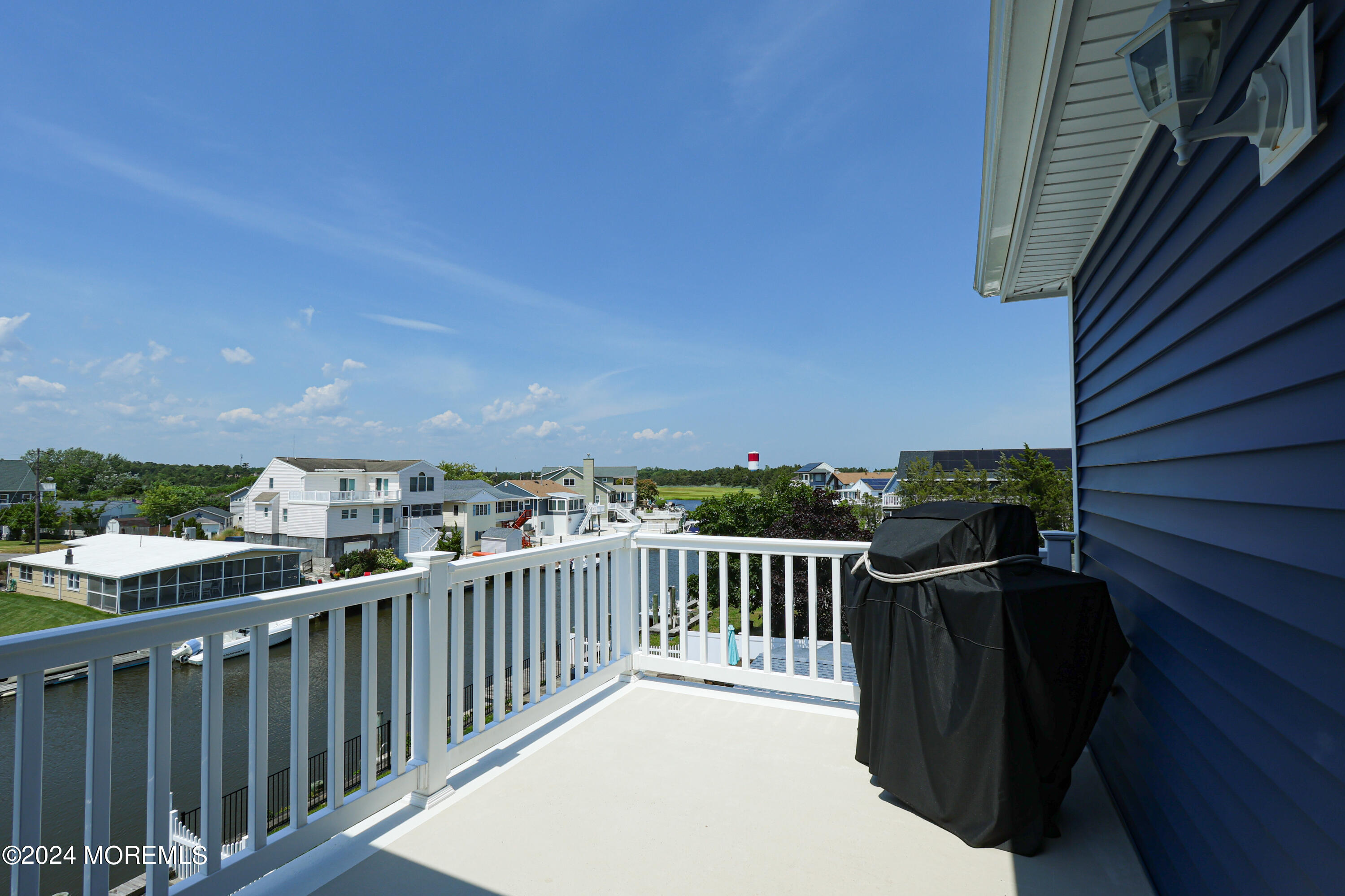 33 Flax Isle Drive, Little Egg Harbor, New Jersey image 35