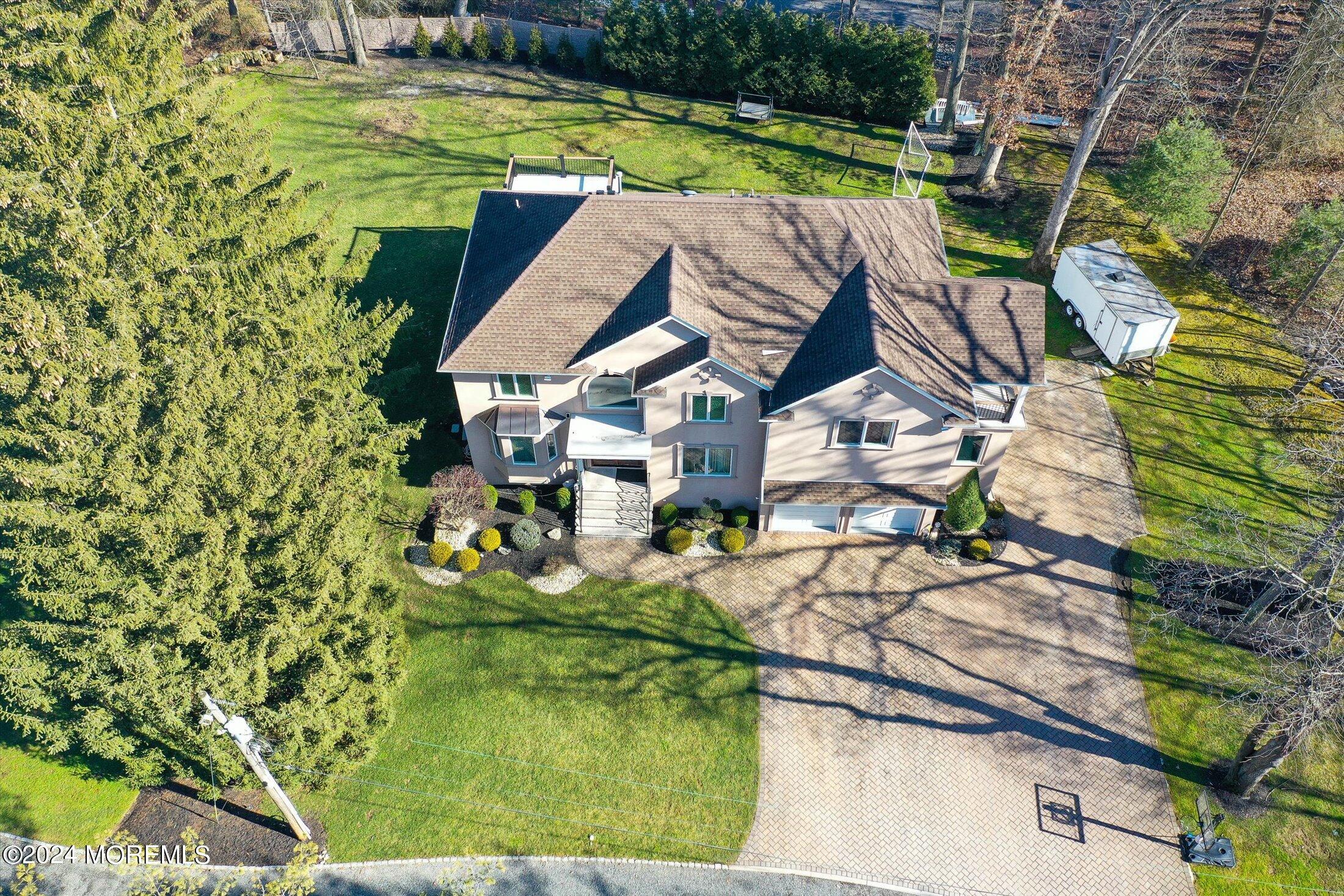 430 Union Hill Road, Marlboro, New Jersey image 3