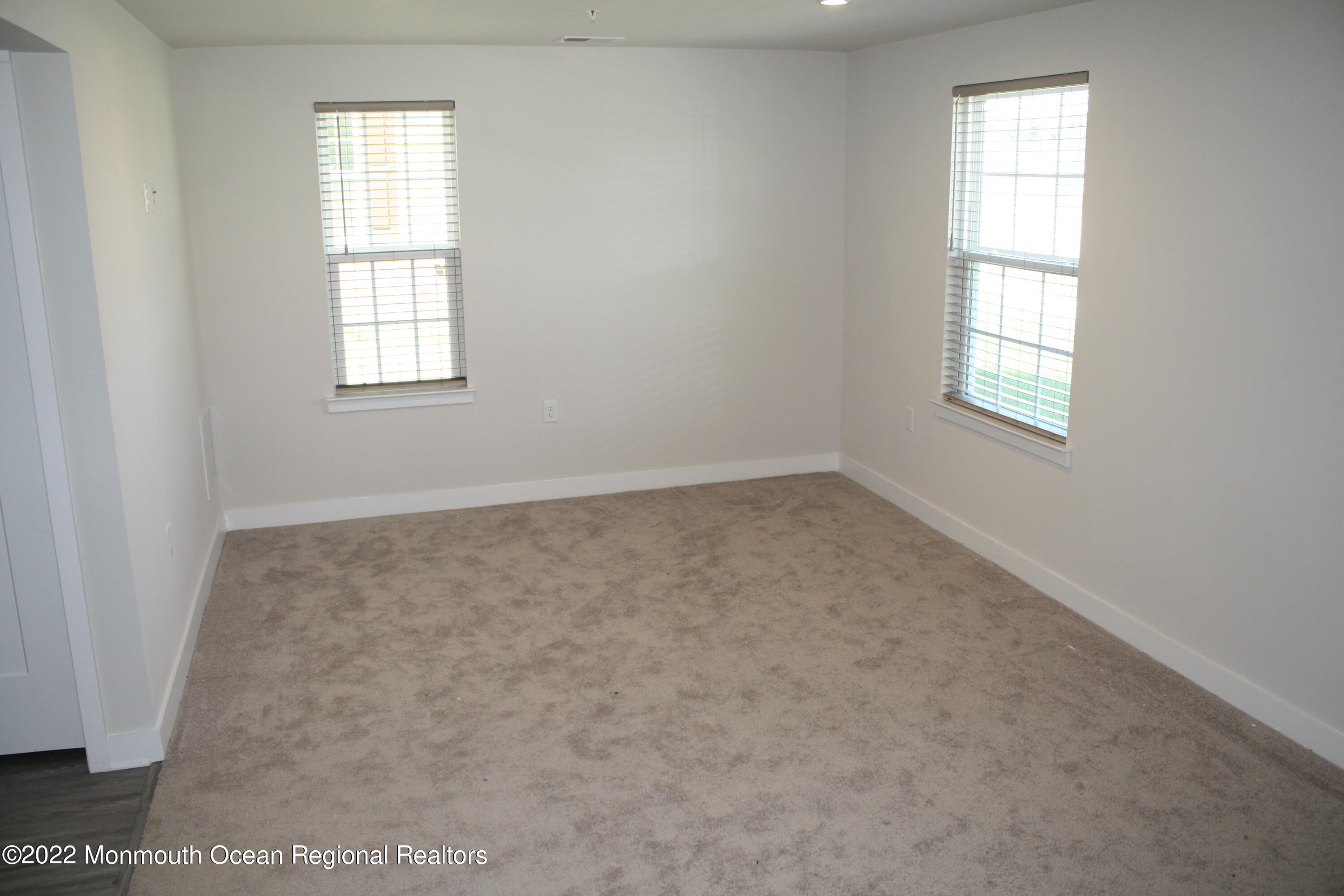 98 Anchor Way 298