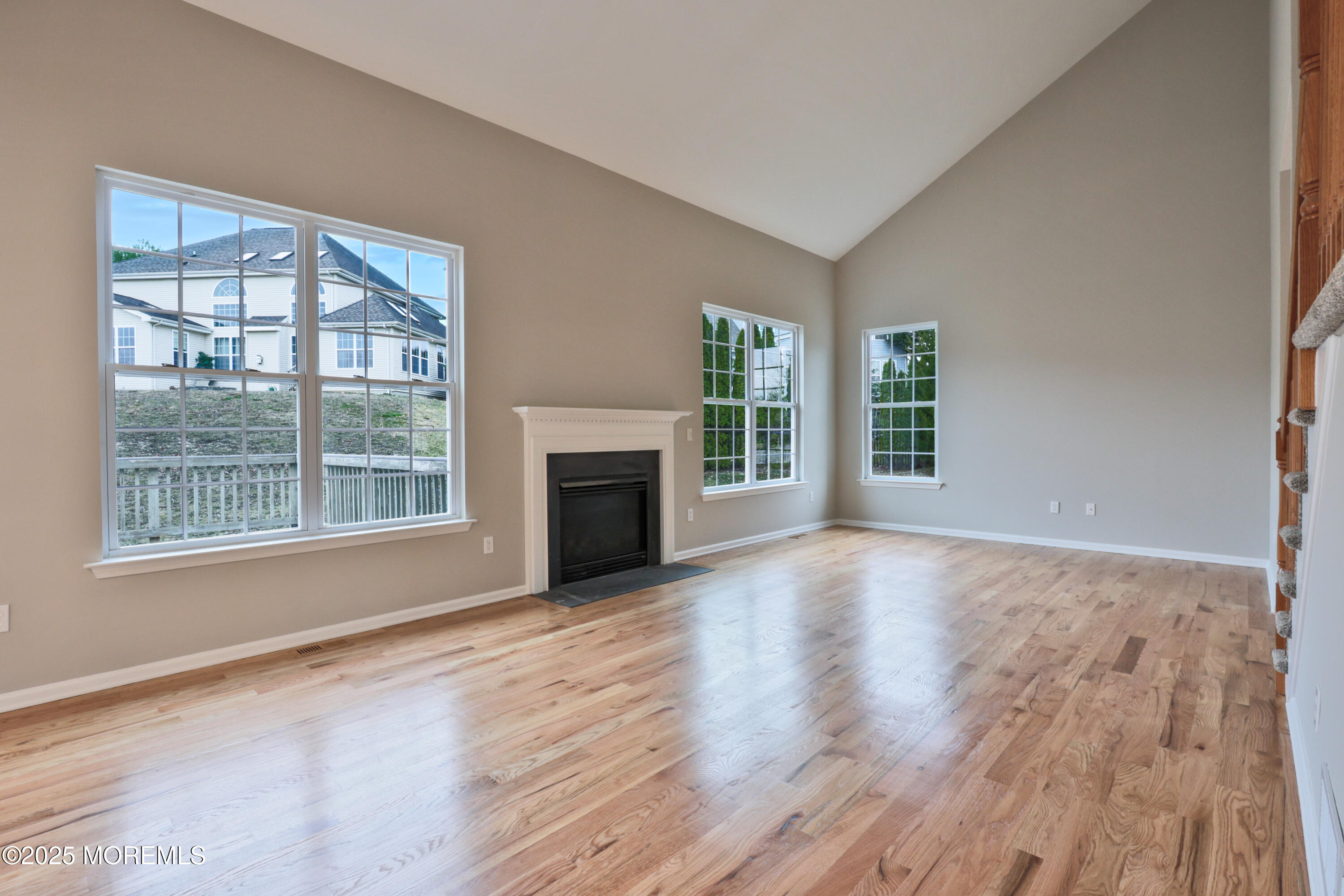 26 Waters Edge Drive, Little Egg Harbor, New Jersey image 17