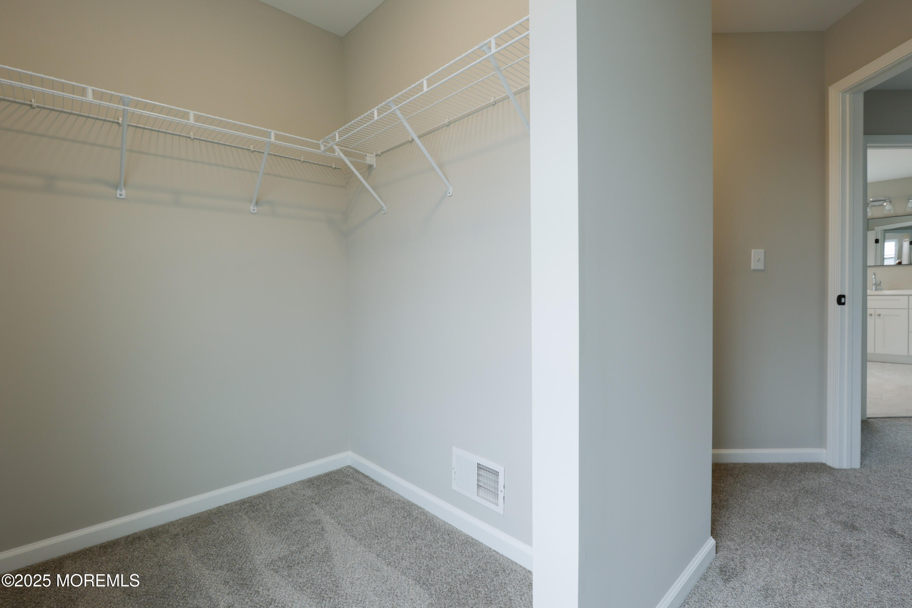 26 Waters Edge Drive, Little Egg Harbor, New Jersey image 48