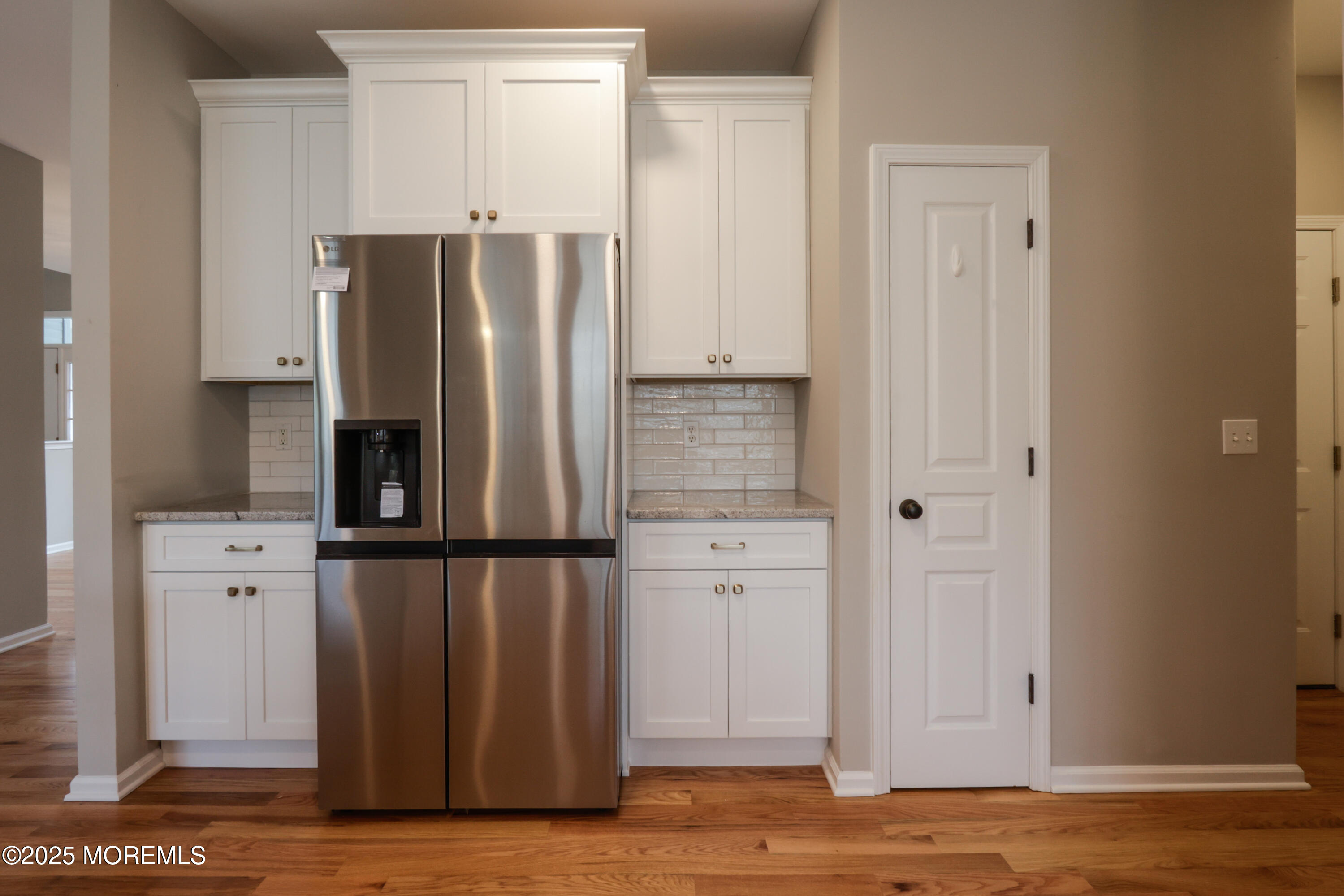 26 Waters Edge Drive, Little Egg Harbor, New Jersey image 24
