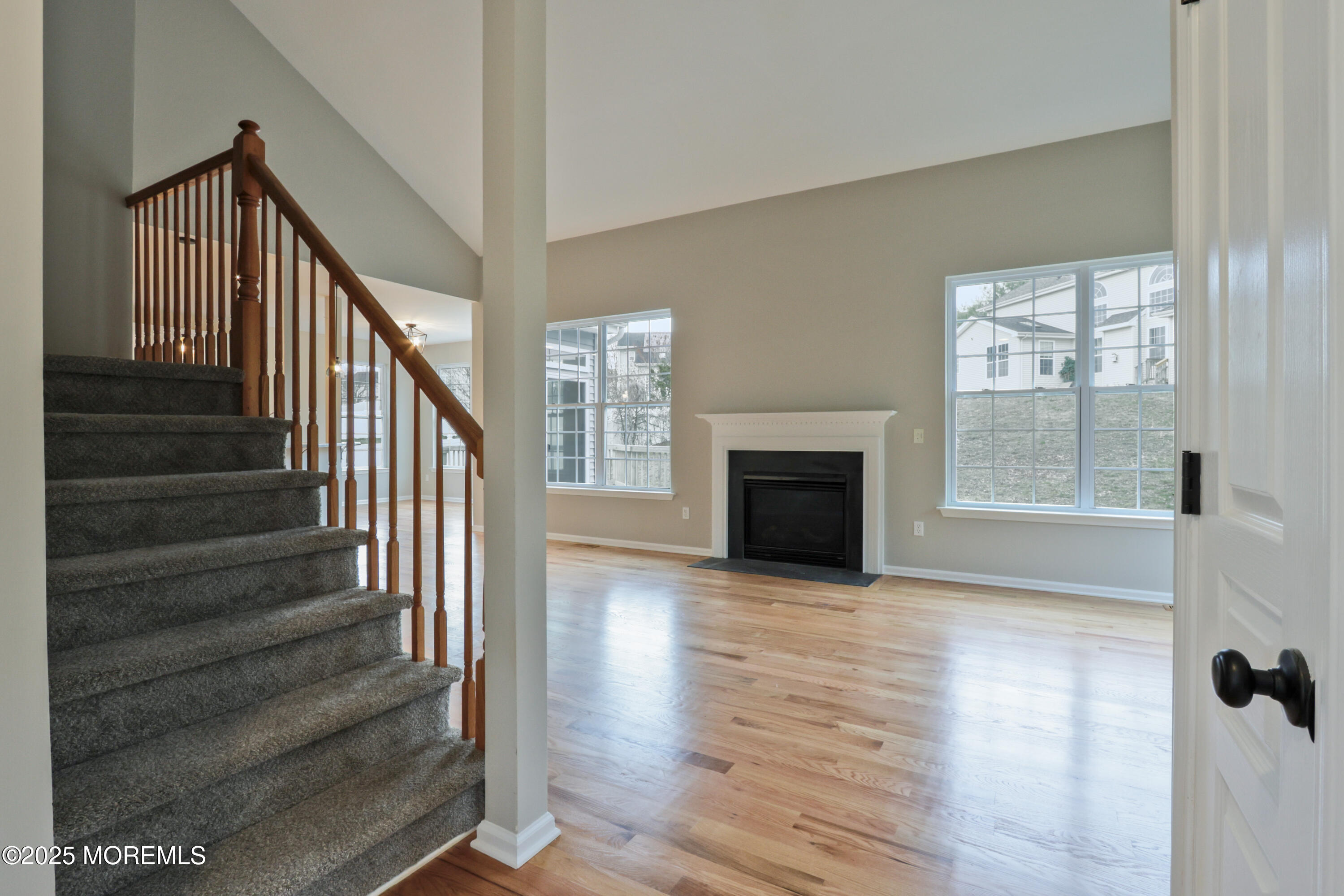26 Waters Edge Drive, Little Egg Harbor, New Jersey image 13