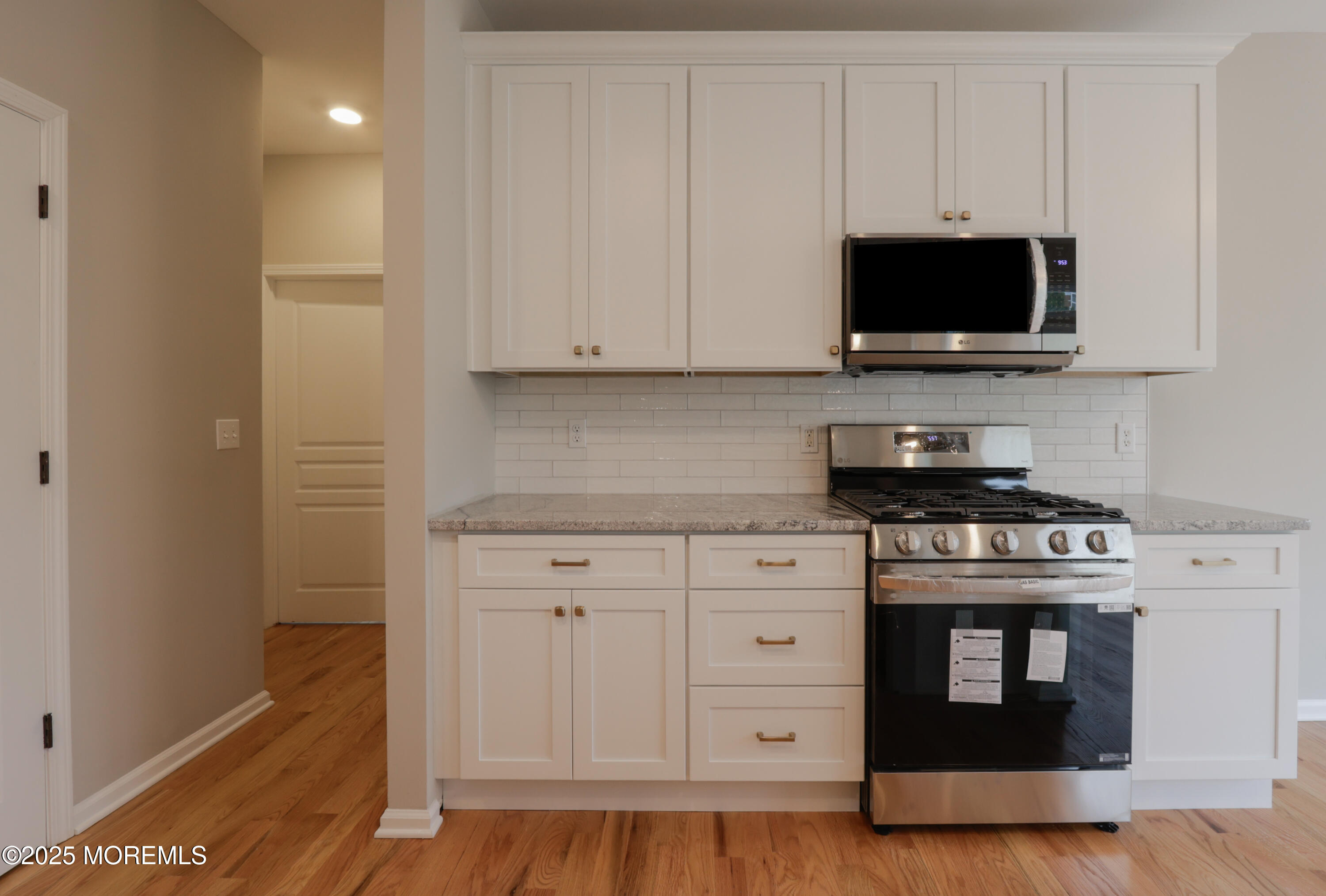 26 Waters Edge Drive, Little Egg Harbor, New Jersey image 25